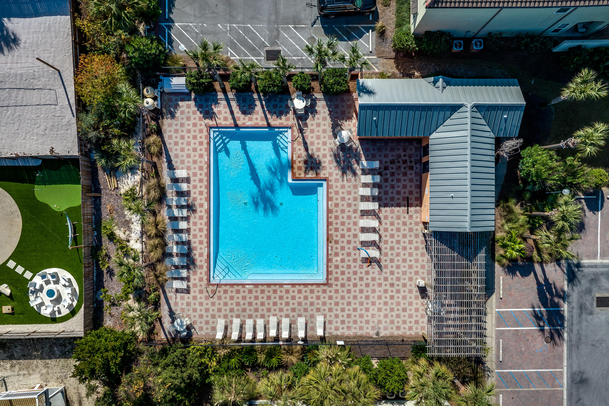 956 Scenic Gulf Drive, UNIT 106