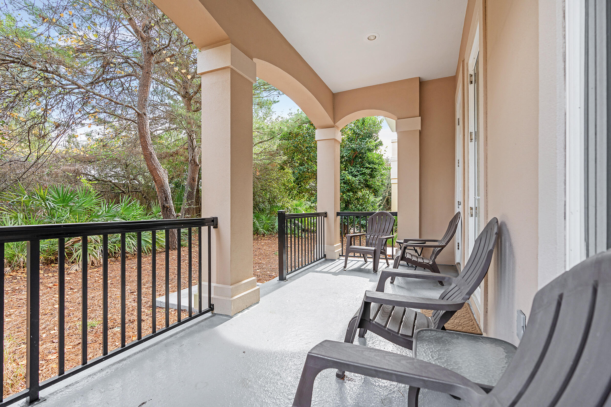 956 Scenic Gulf Drive, UNIT 106