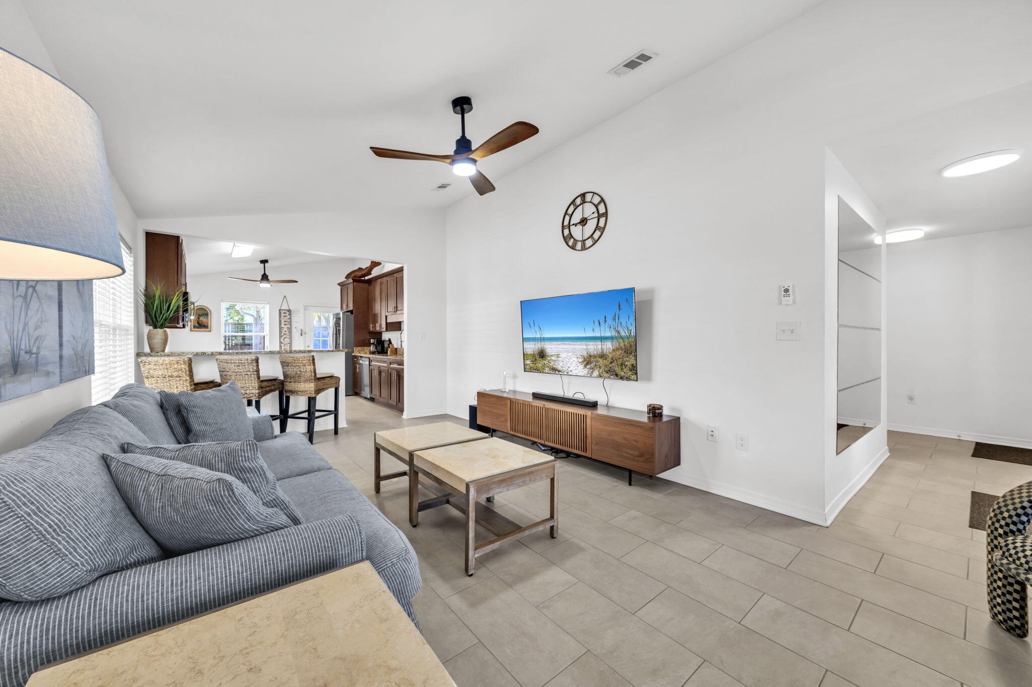 4621 Windstarr Drive