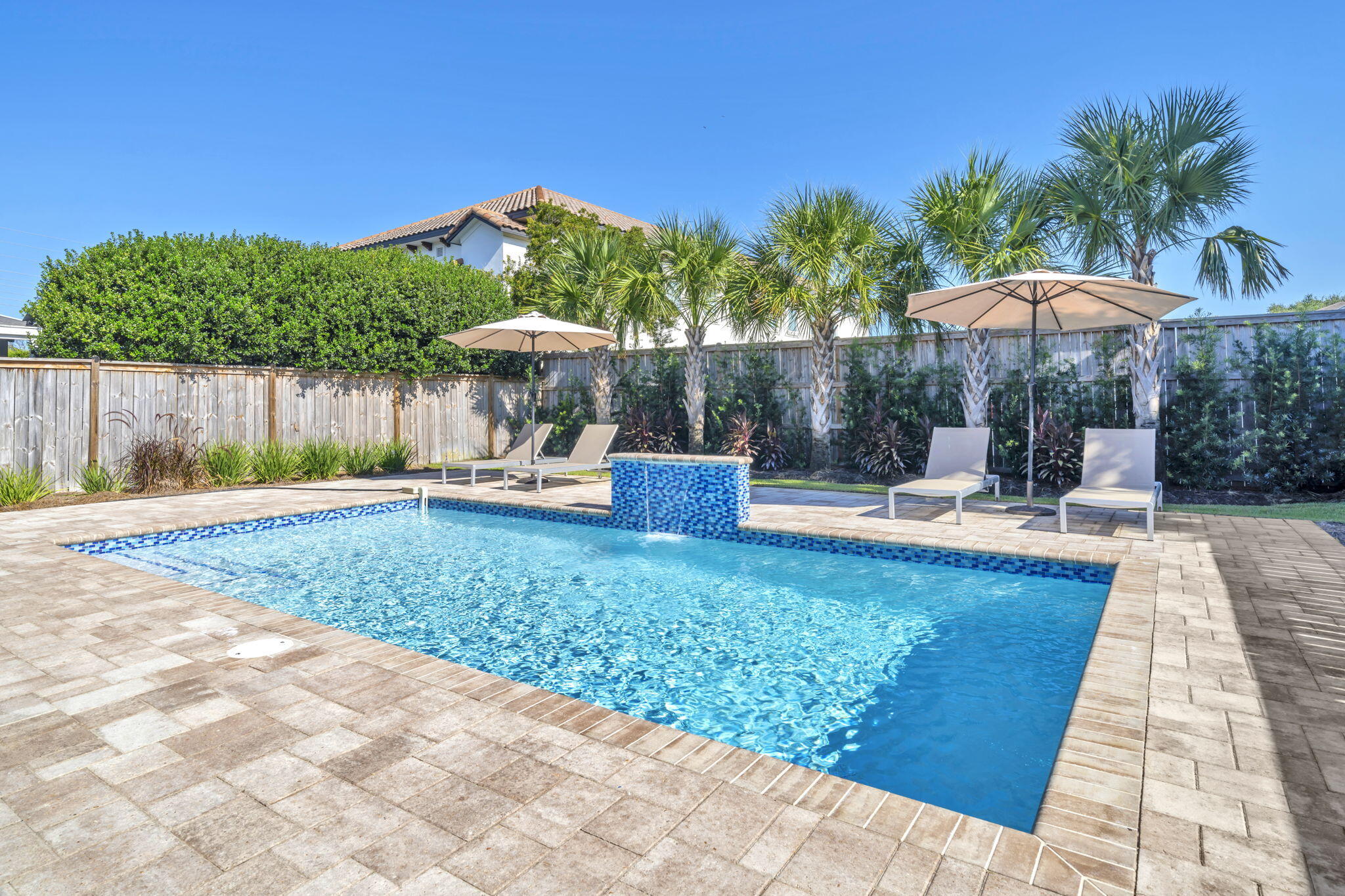 4621 Windstarr Drive