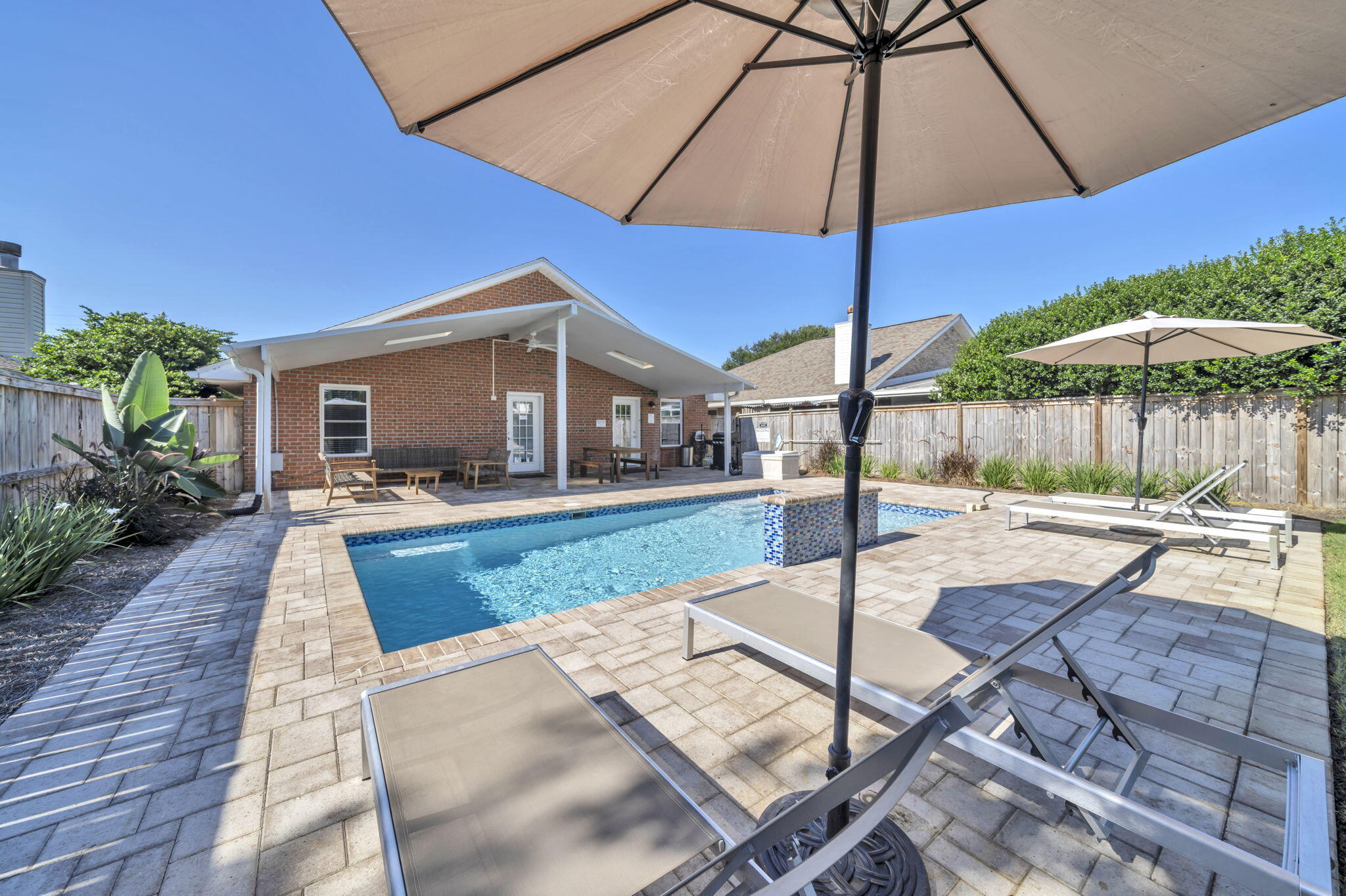 4621 Windstarr Drive