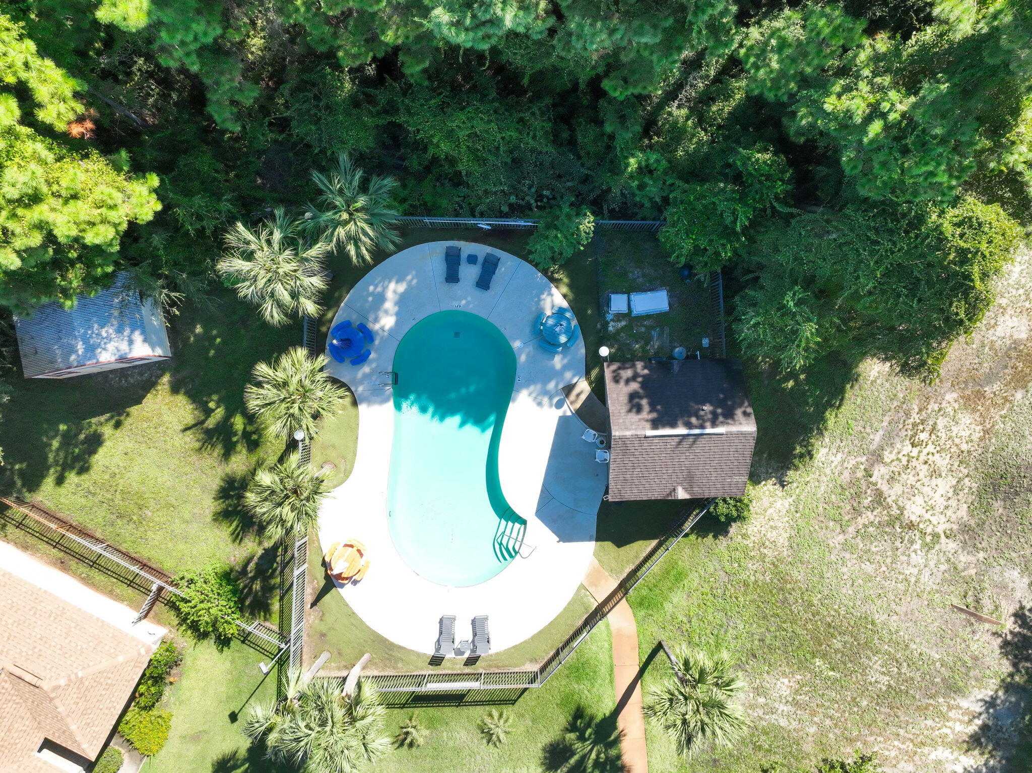 4621 Windstarr Drive