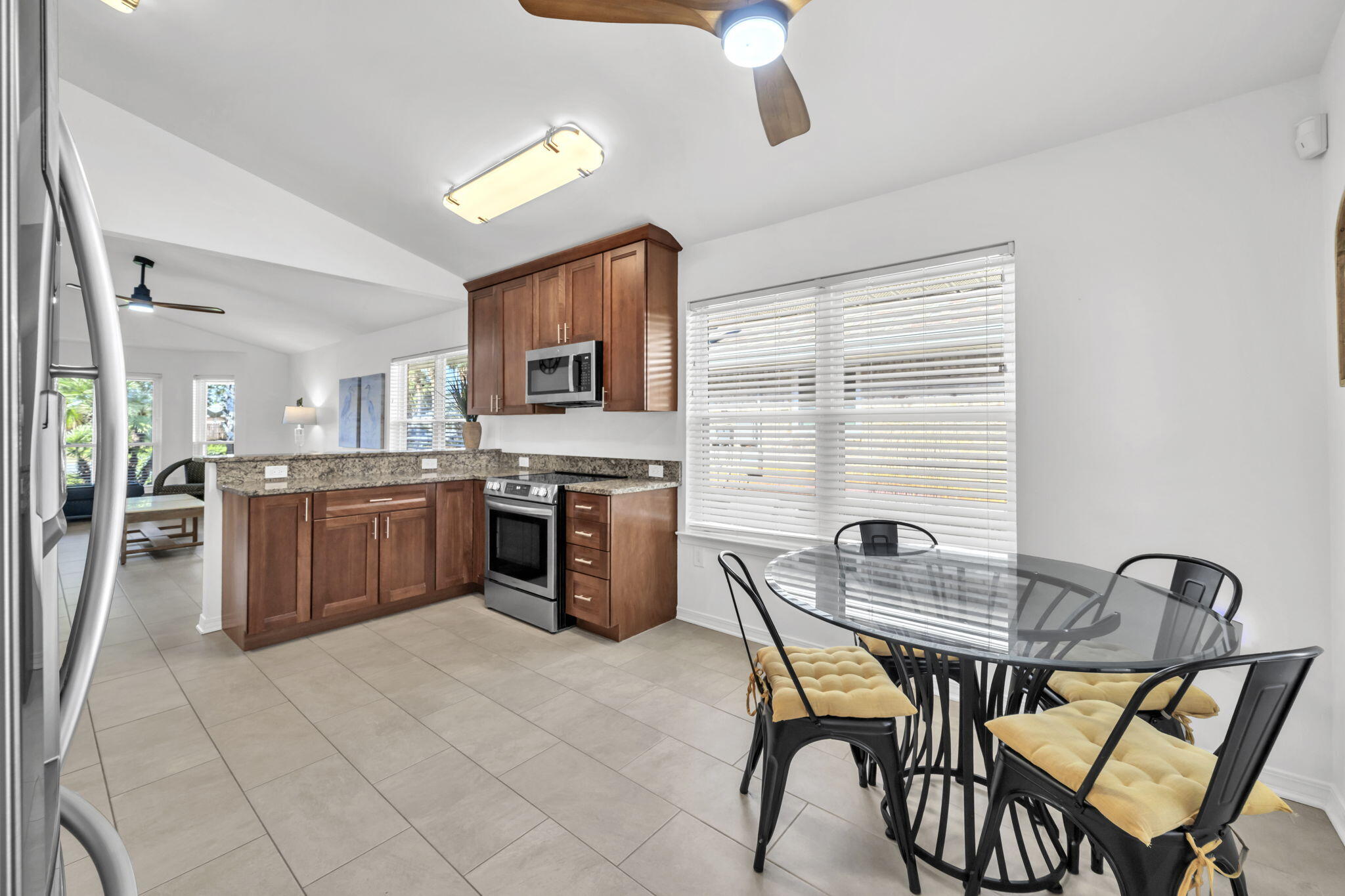 4621 Windstarr Drive