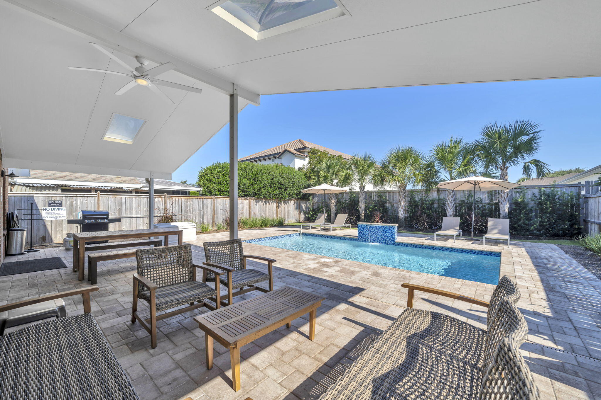 4621 Windstarr Drive