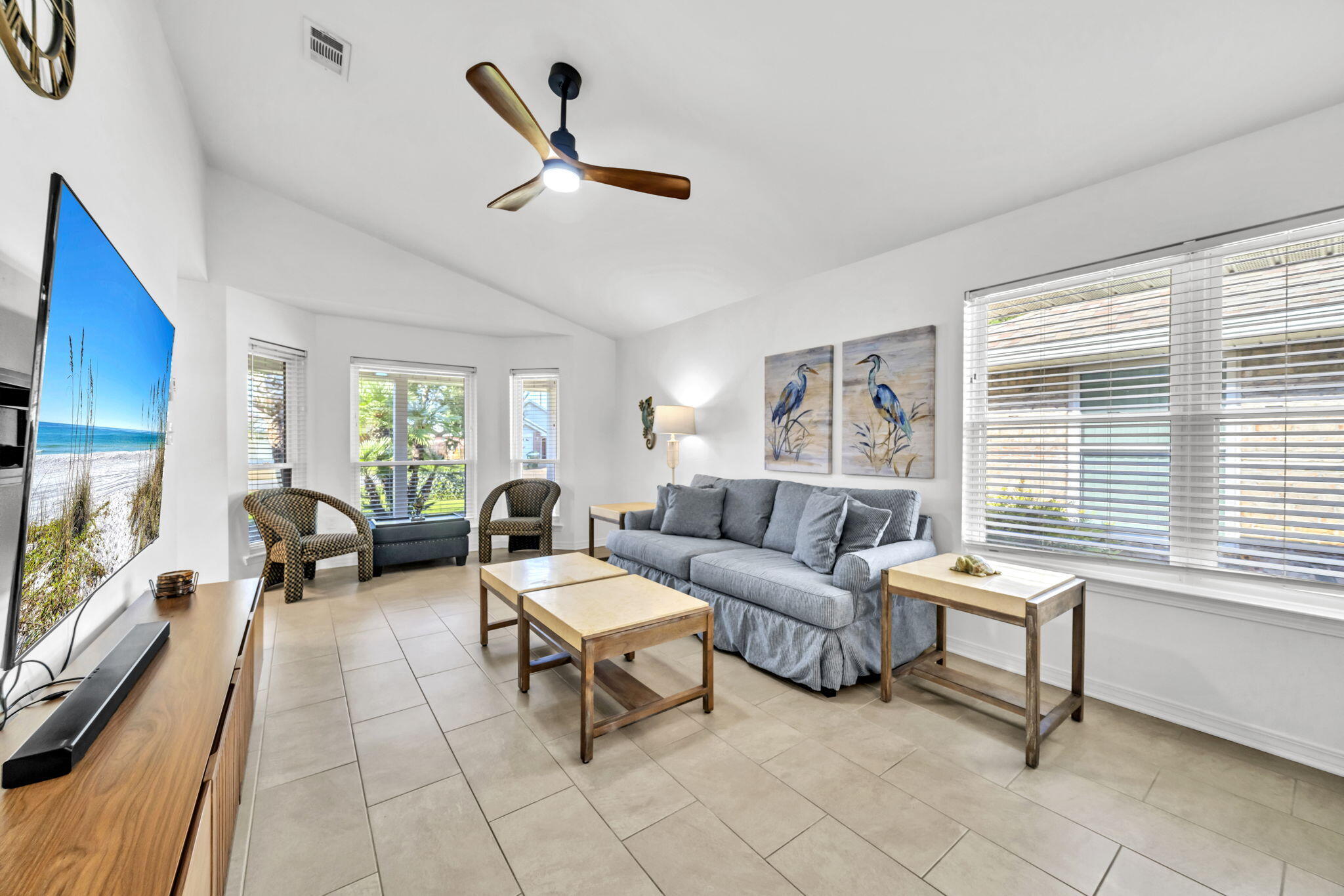 4621 Windstarr Drive