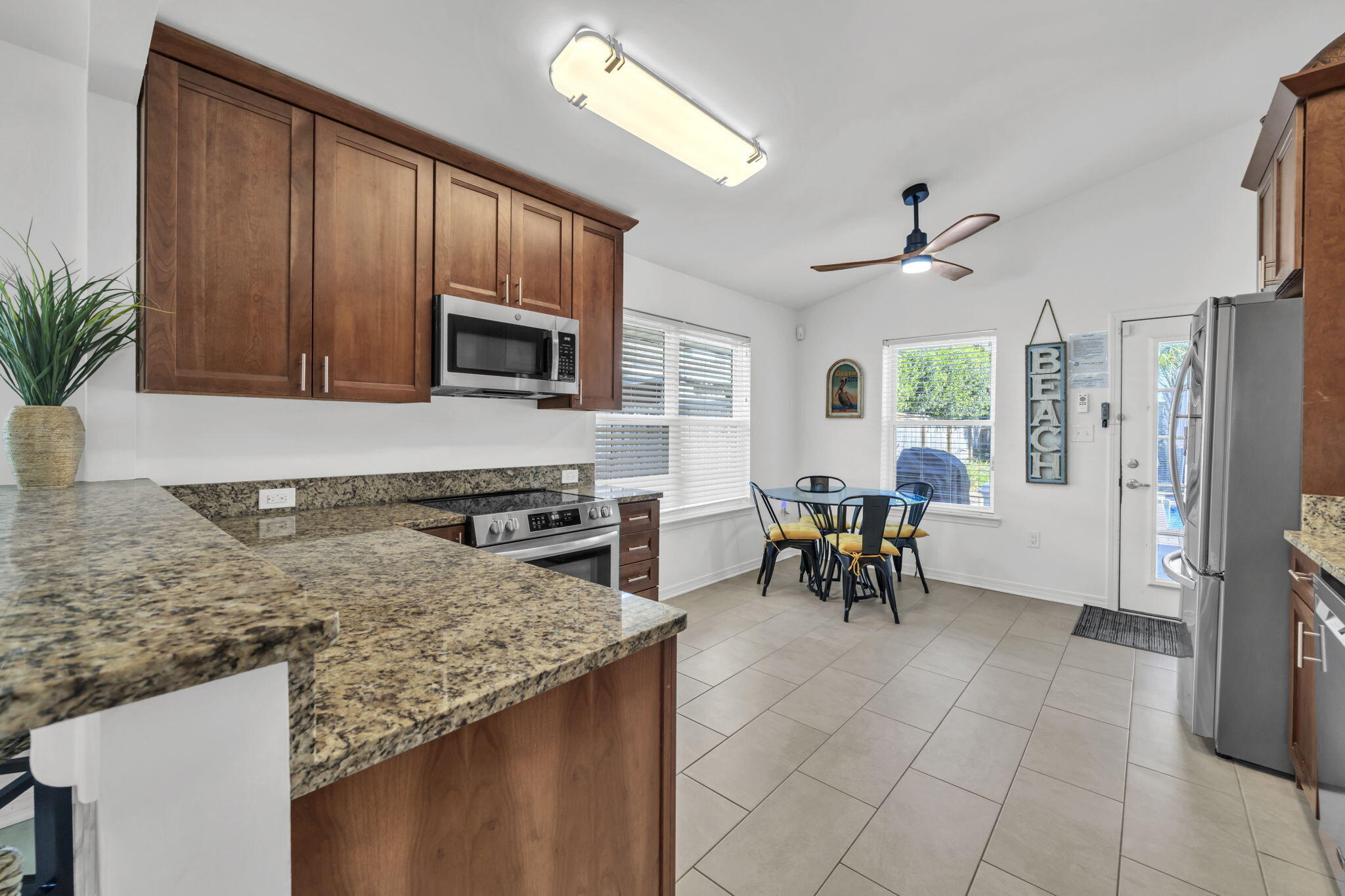 4621 Windstarr Drive