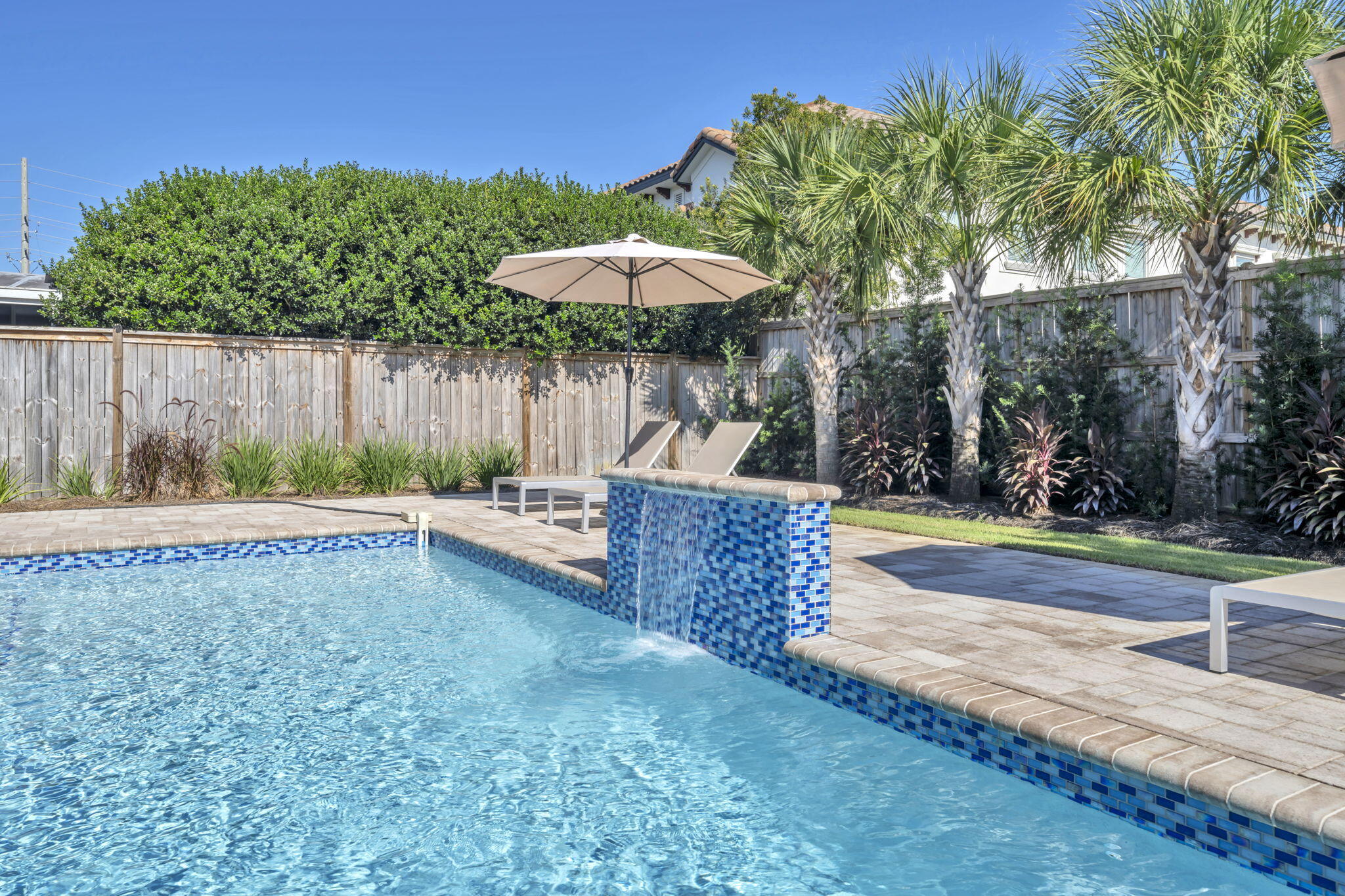 4621 Windstarr Drive