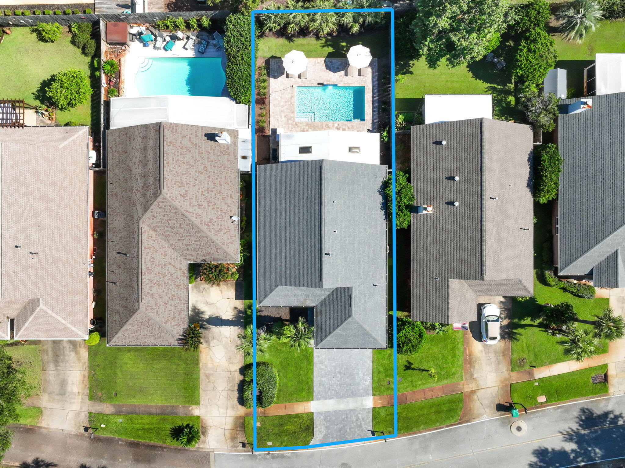4621 Windstarr Drive