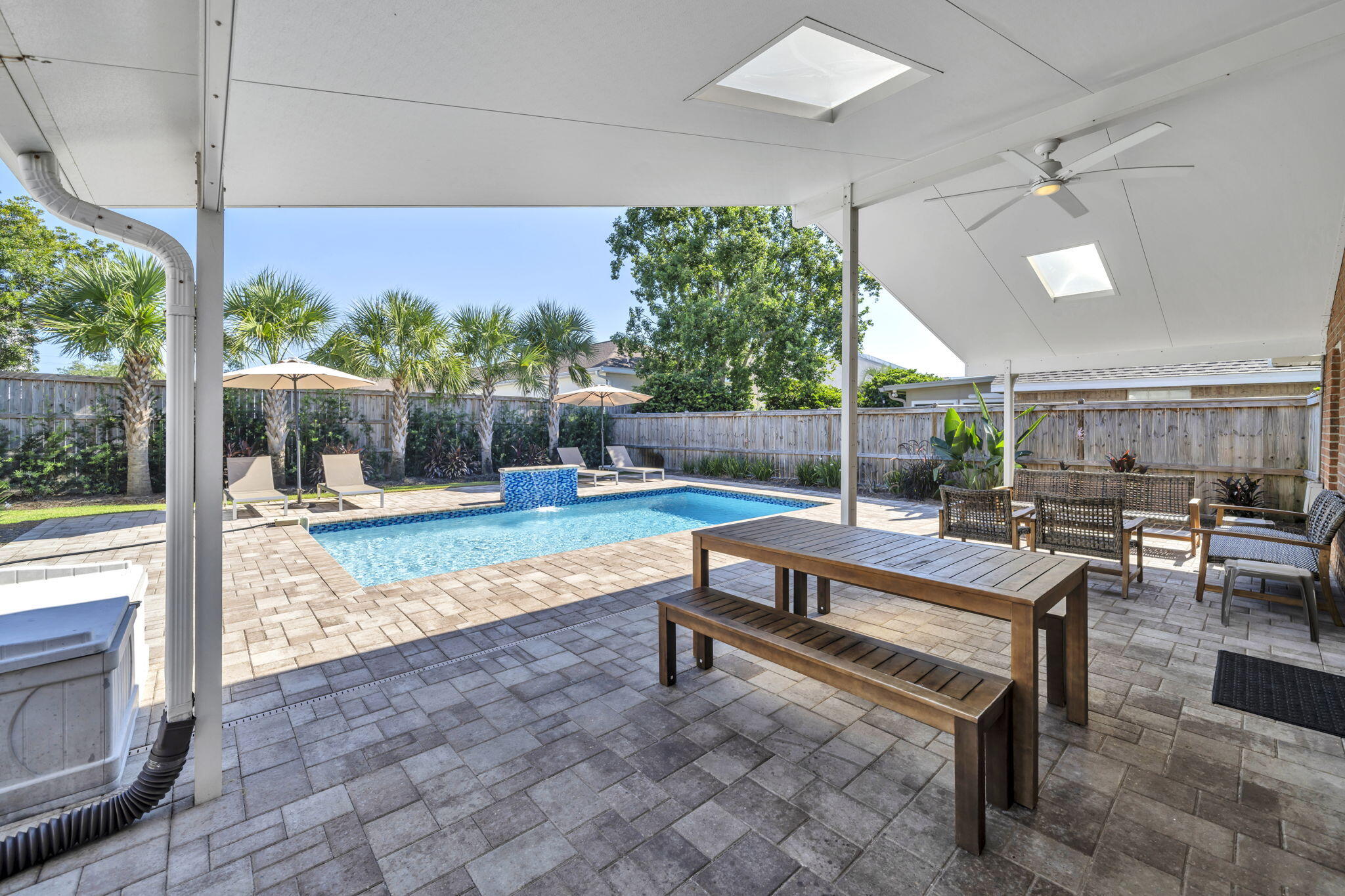 4621 Windstarr Drive