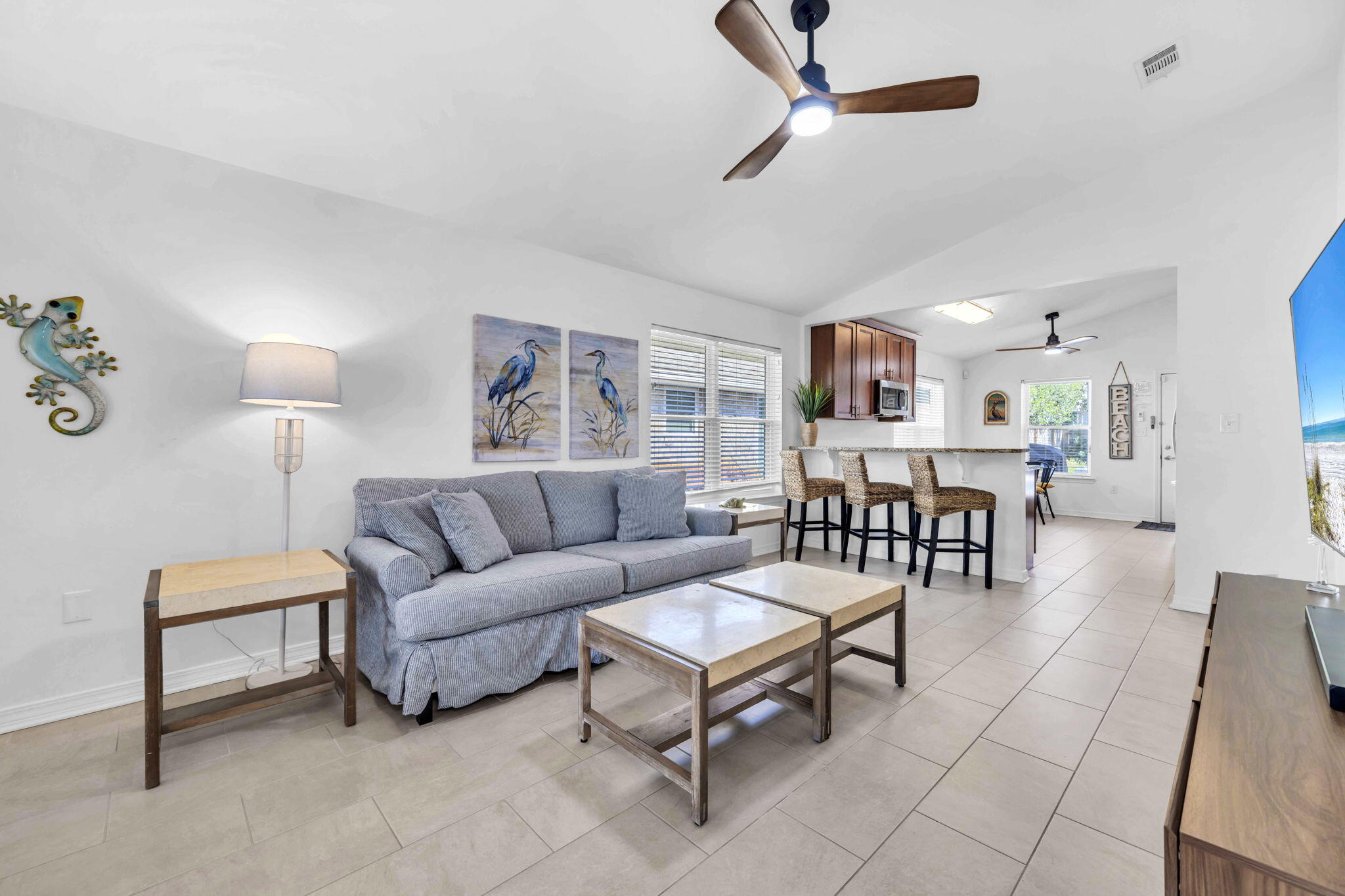4621 Windstarr Drive