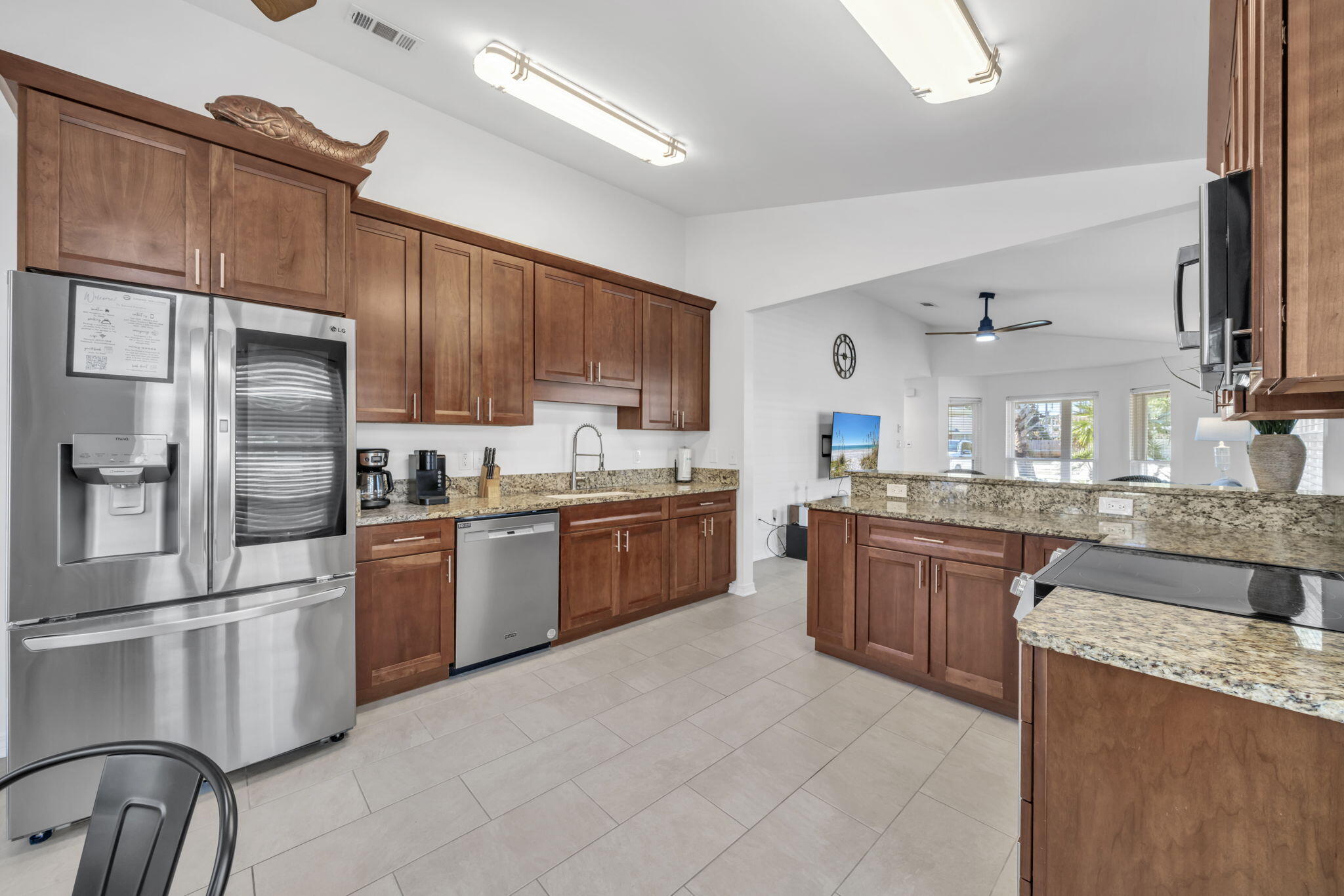4621 Windstarr Drive