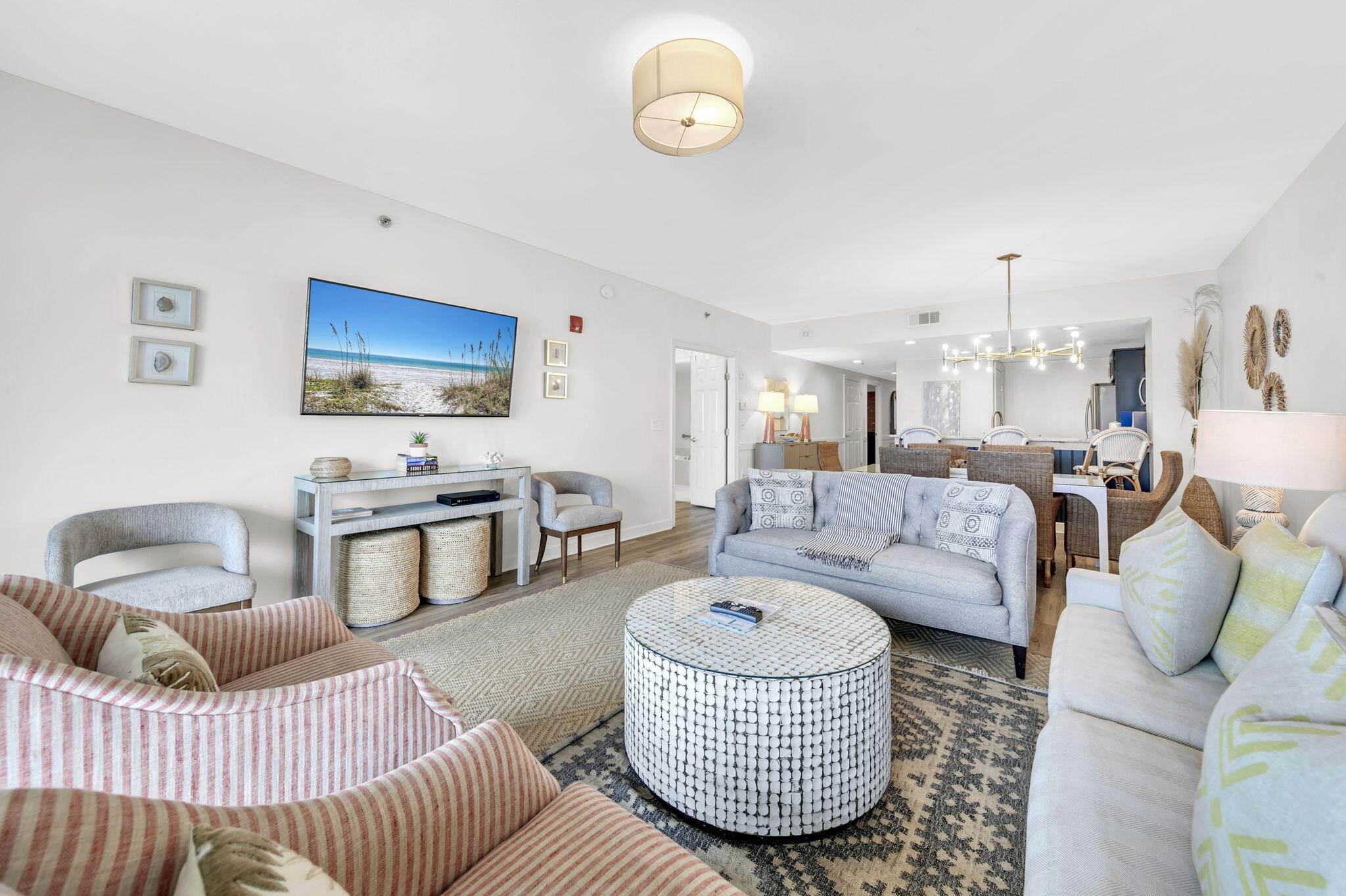 1751 E Scenic Hwy 98 1007