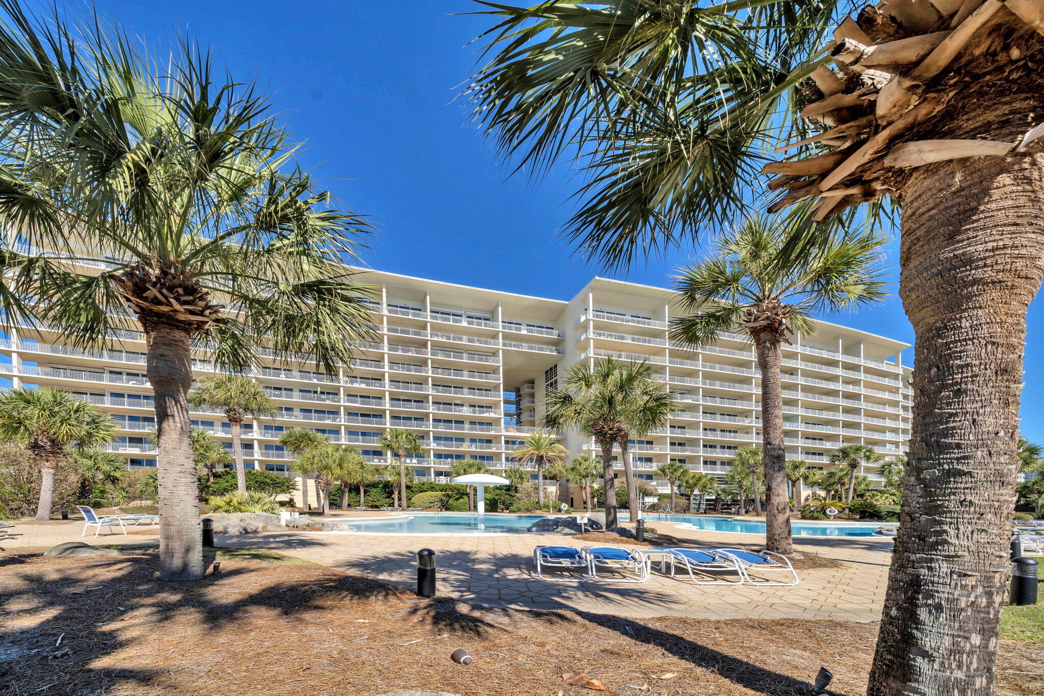 1751 E Scenic Hwy 98 1007