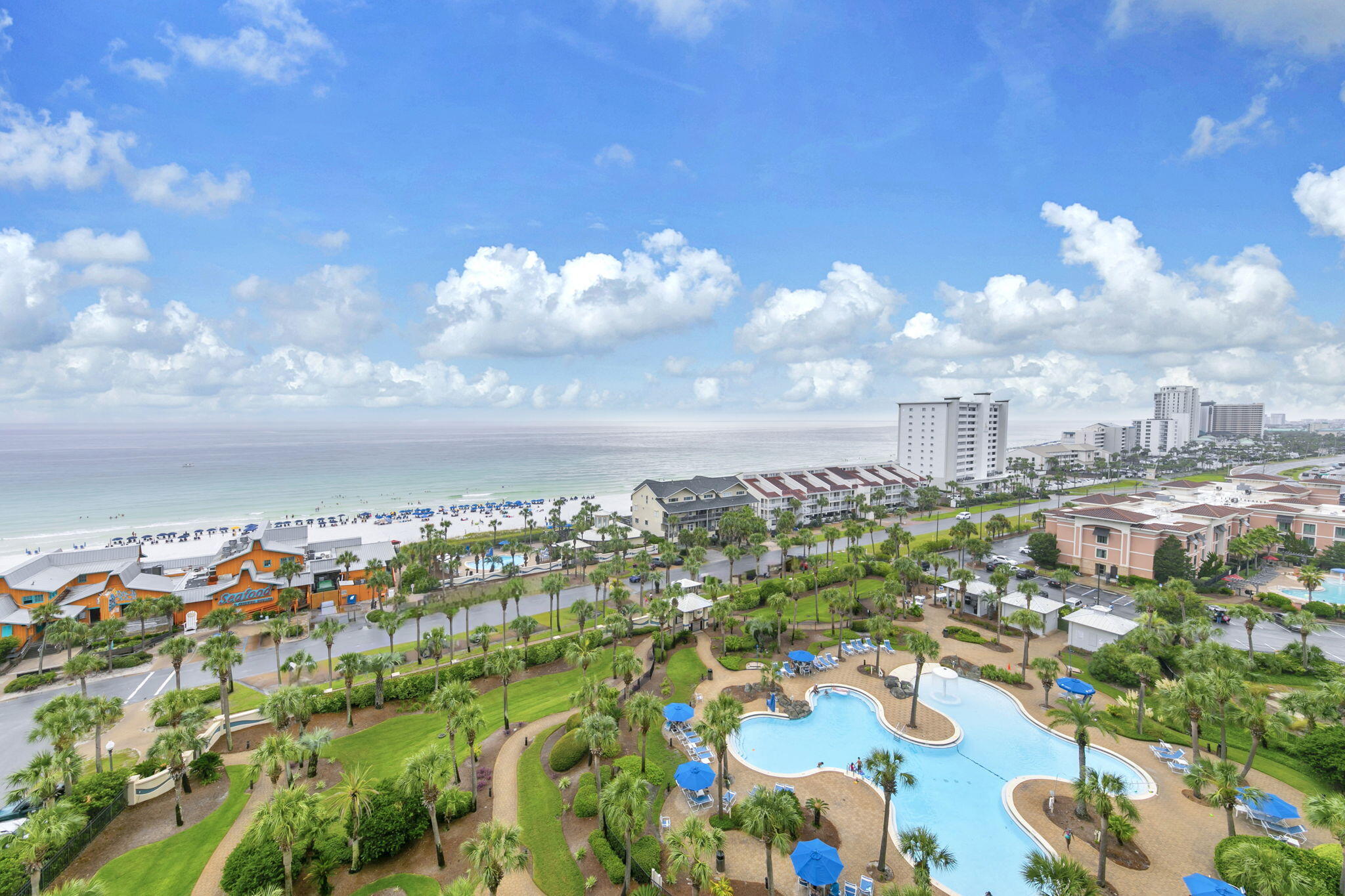 1751 E Scenic Hwy 98 1007