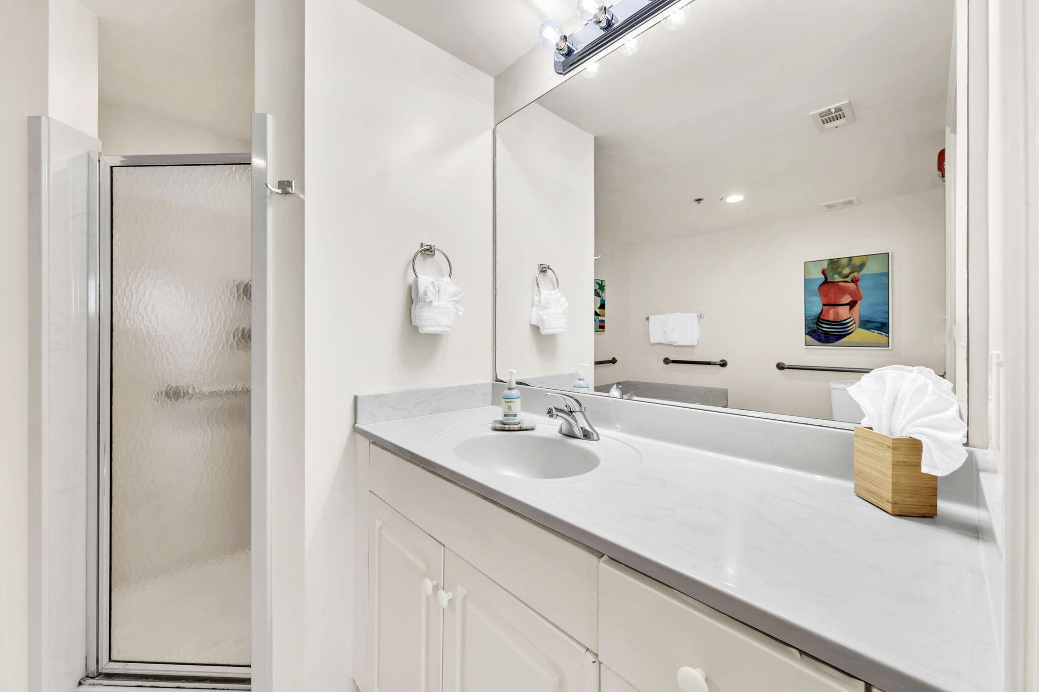 1751 E Scenic Hwy 98 1007