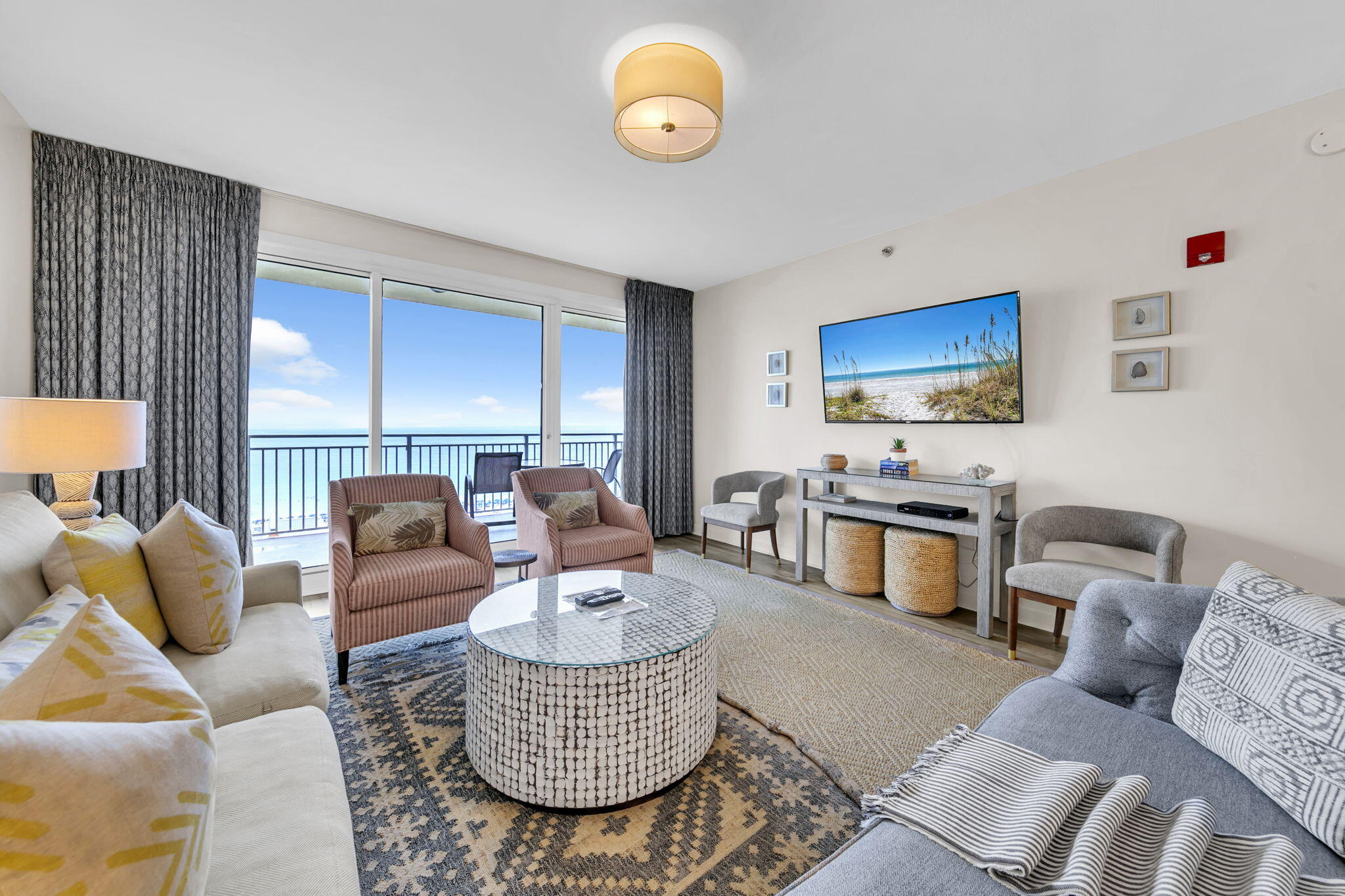 1751 E Scenic Hwy 98 1007