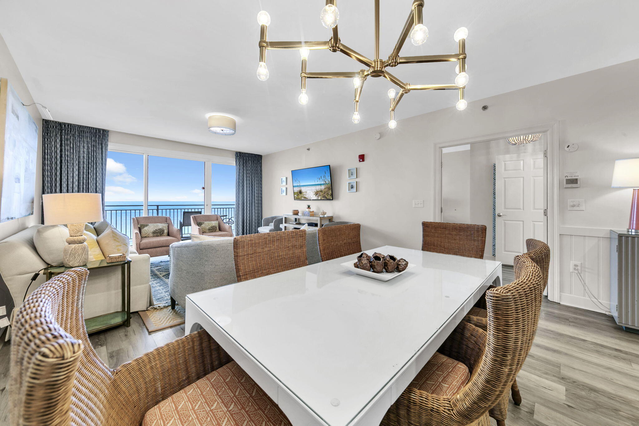 1751 E Scenic Hwy 98 1007