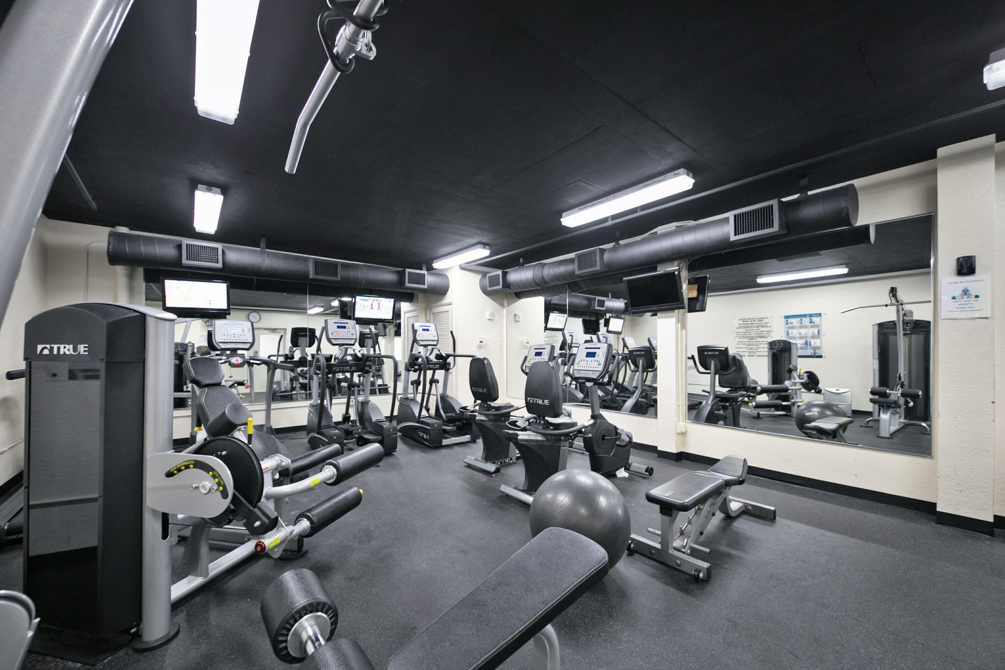 1751 E Scenic Hwy 98 1007