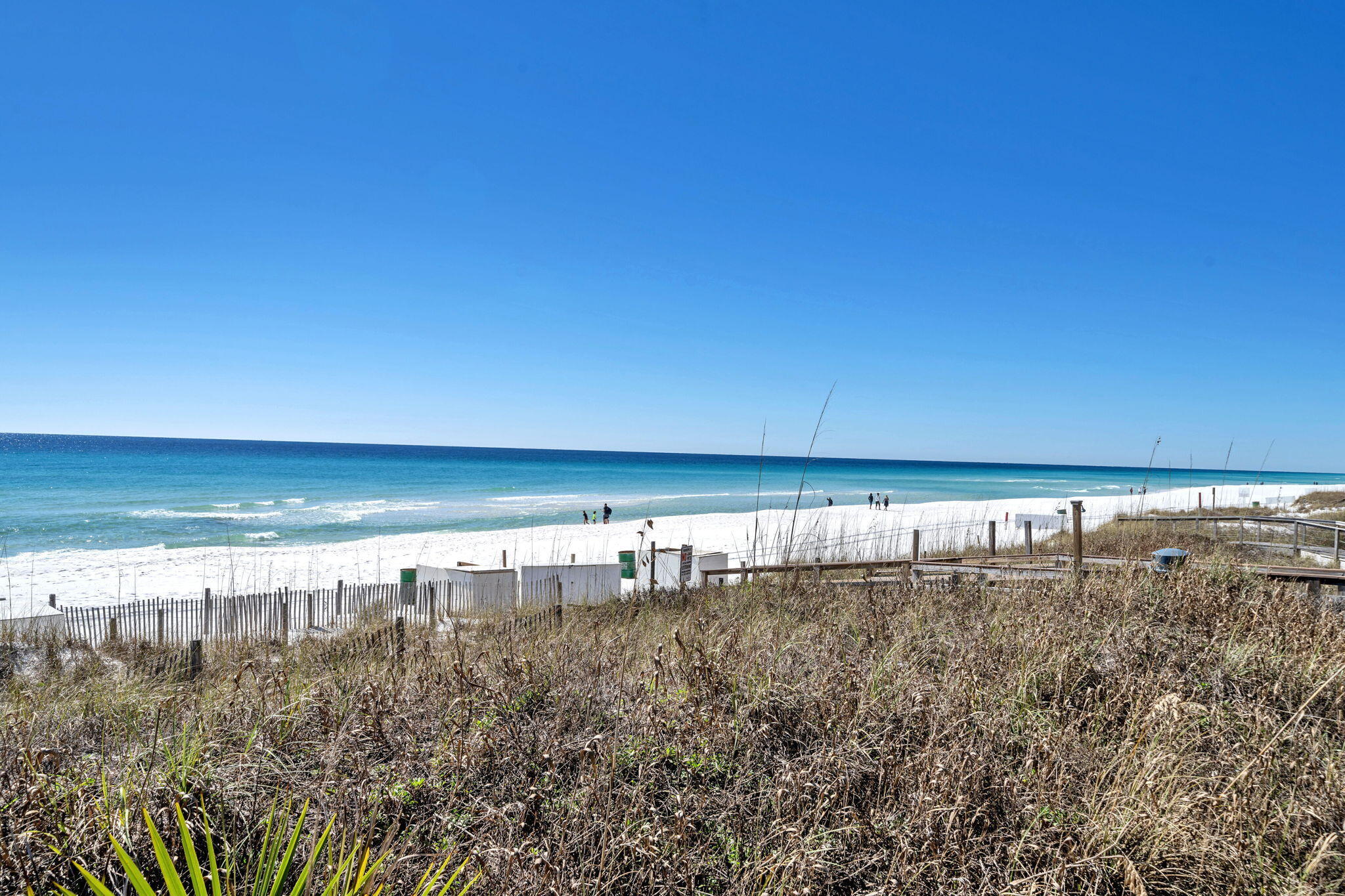 1751 E Scenic Hwy 98 1007