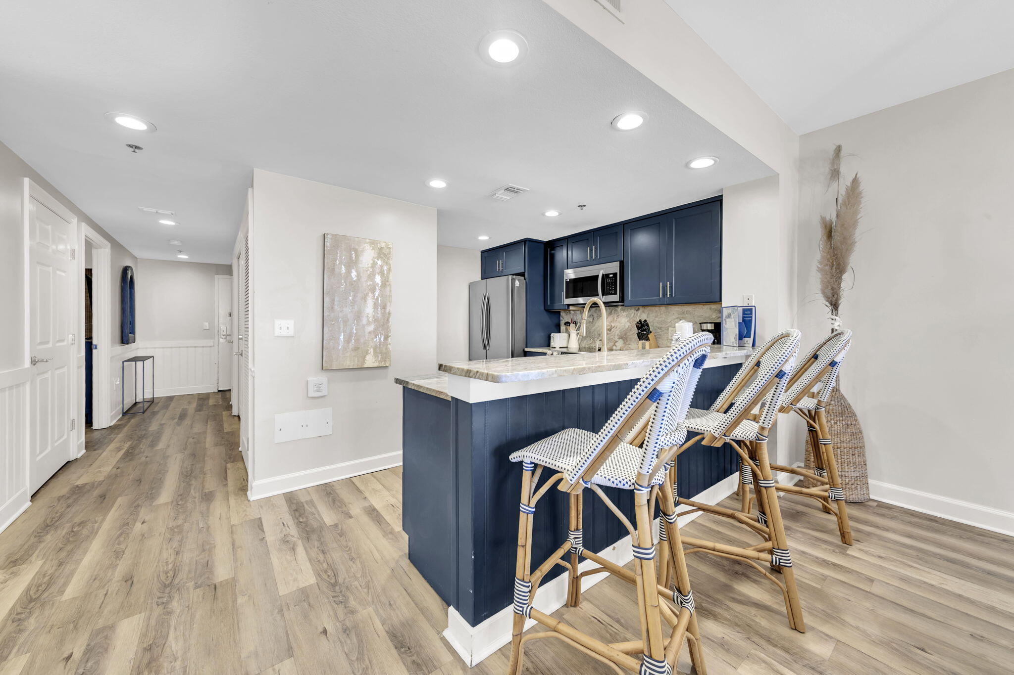 1751 E Scenic Hwy 98 1007