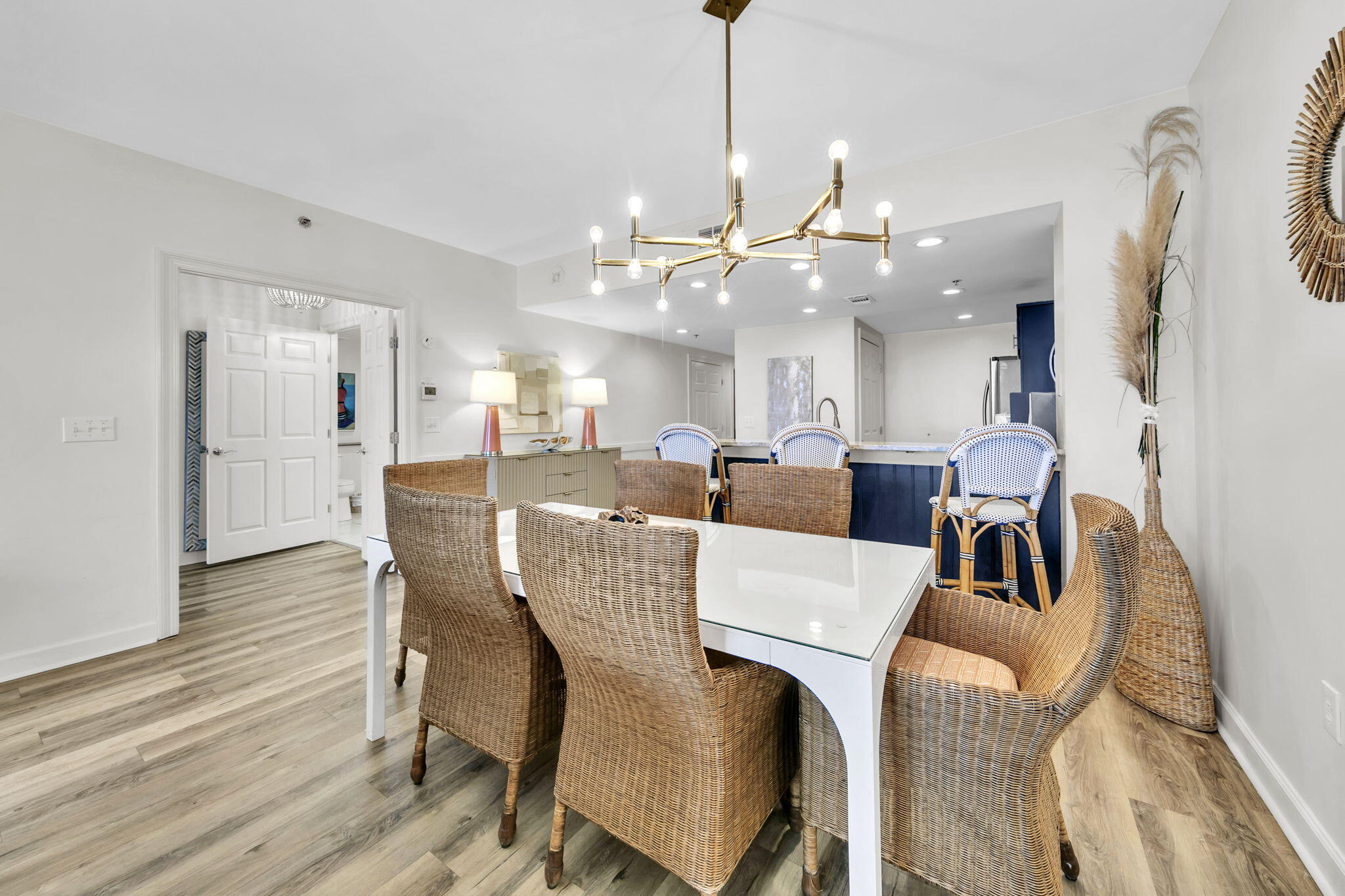 1751 E Scenic Hwy 98 1007