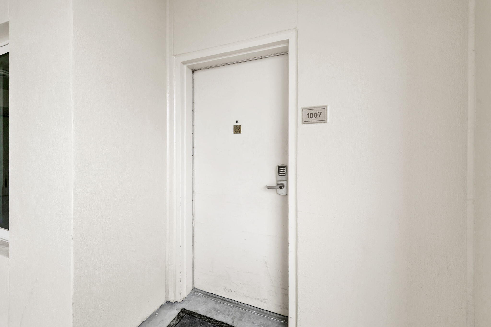 1751 E Scenic Hwy 98 1007