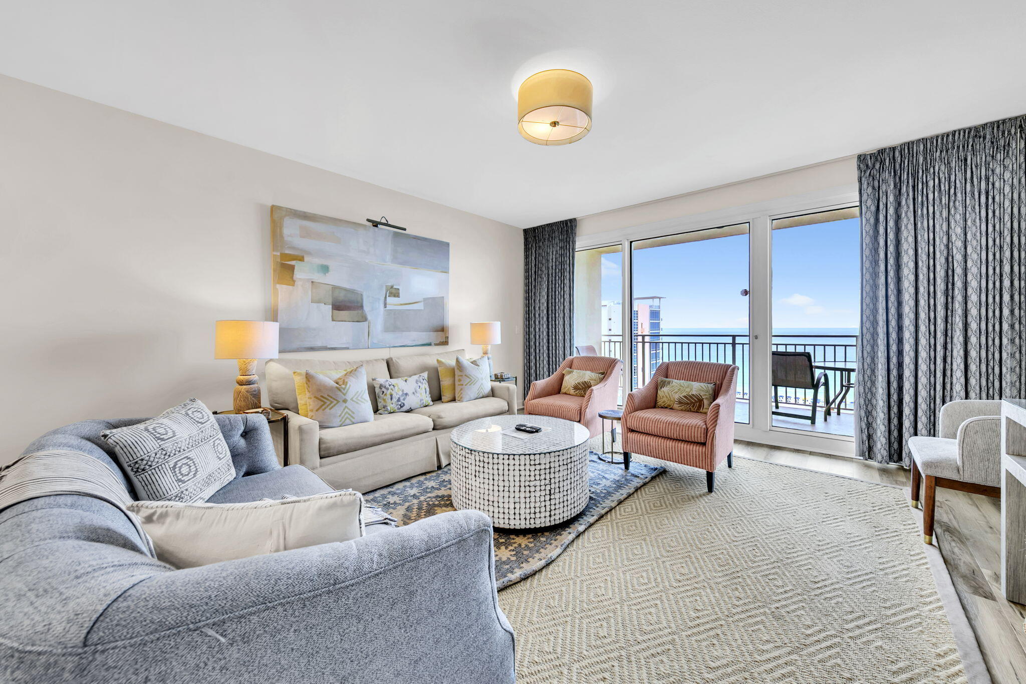 1751 E Scenic Hwy 98 1007