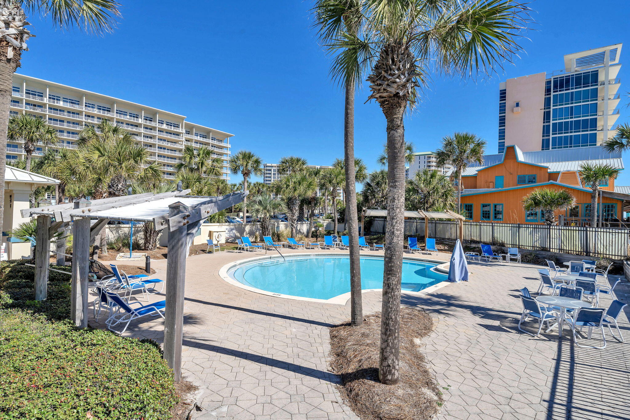 1751 E Scenic Hwy 98 1007