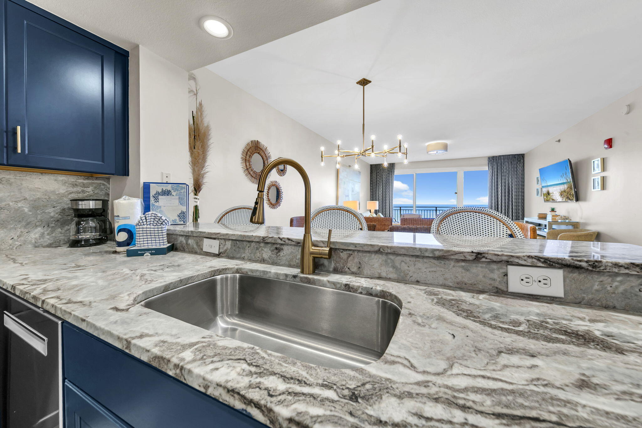 1751 E Scenic Hwy 98 1007