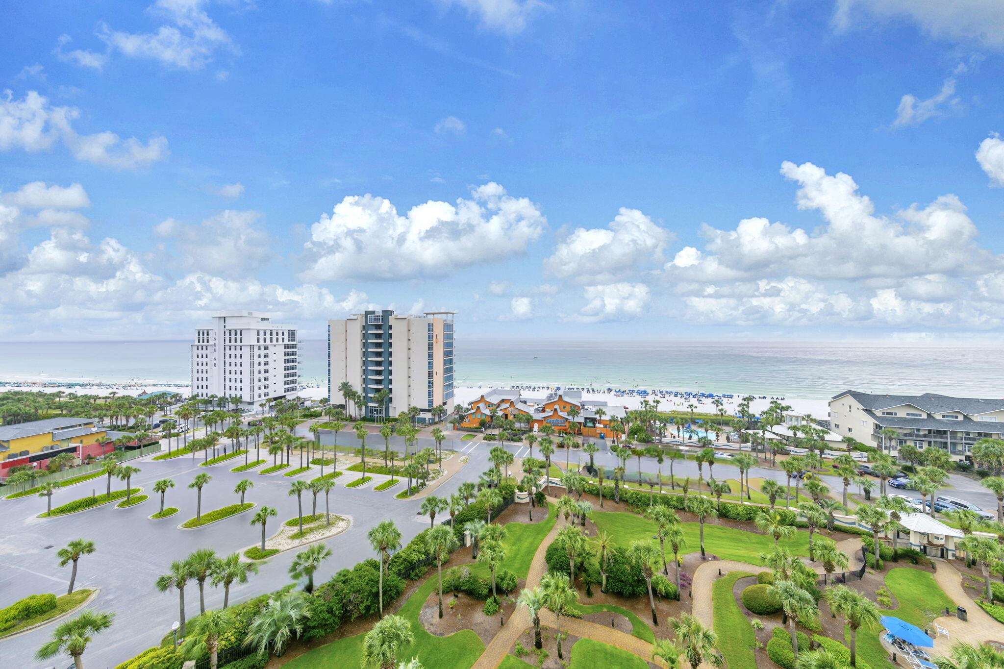 1751 E Scenic Hwy 98 1007