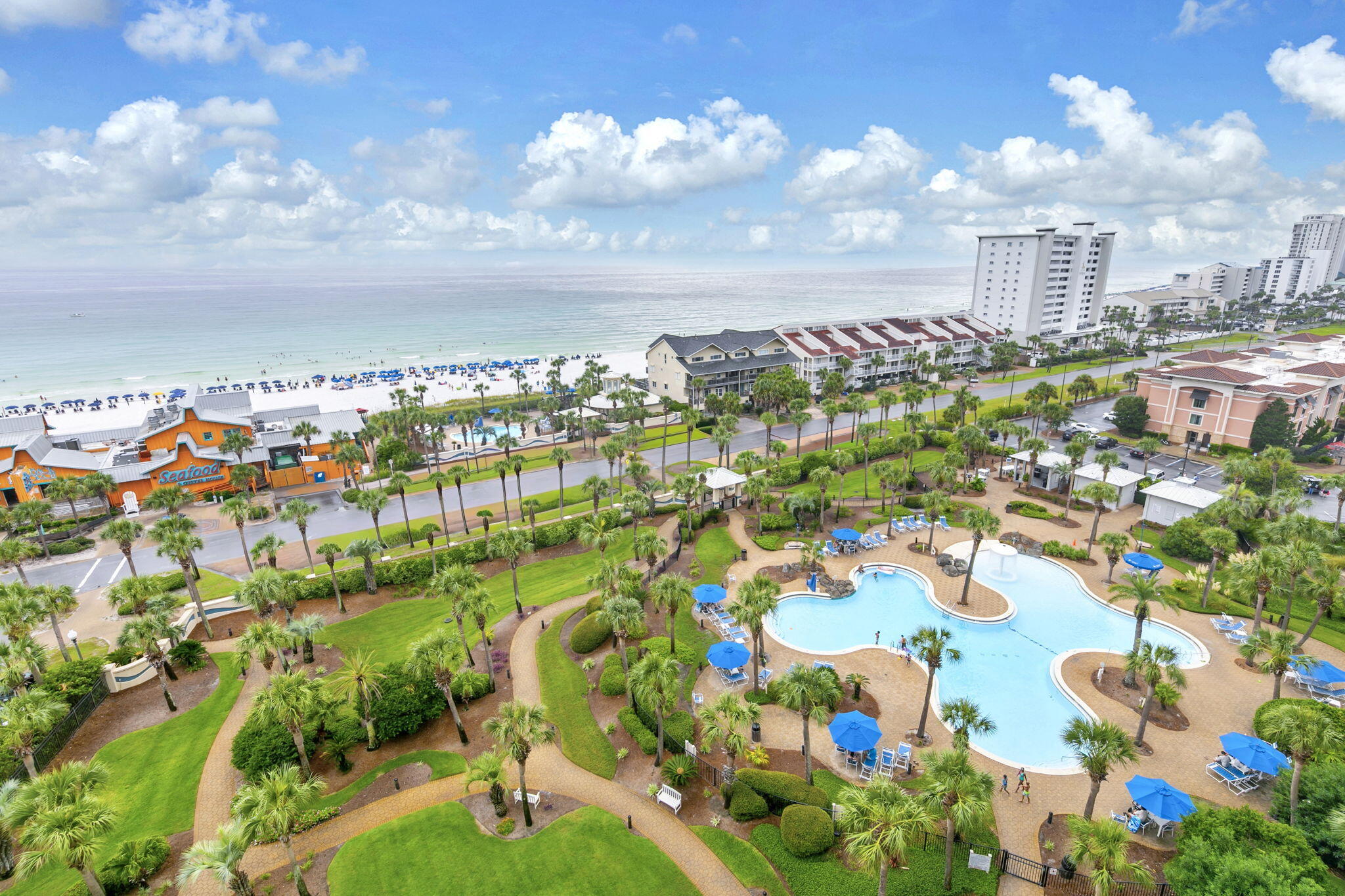 1751 E Scenic Hwy 98 1007