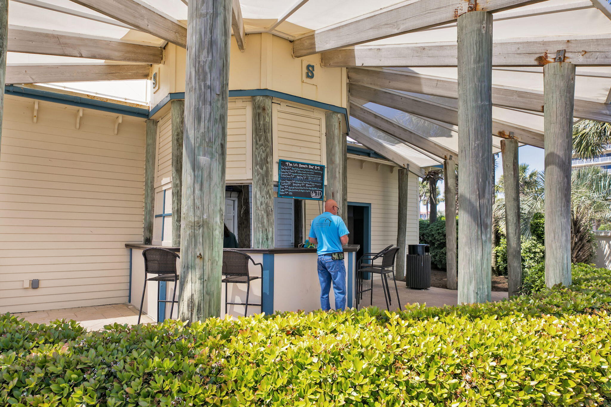 1751 E Scenic Hwy 98 1007