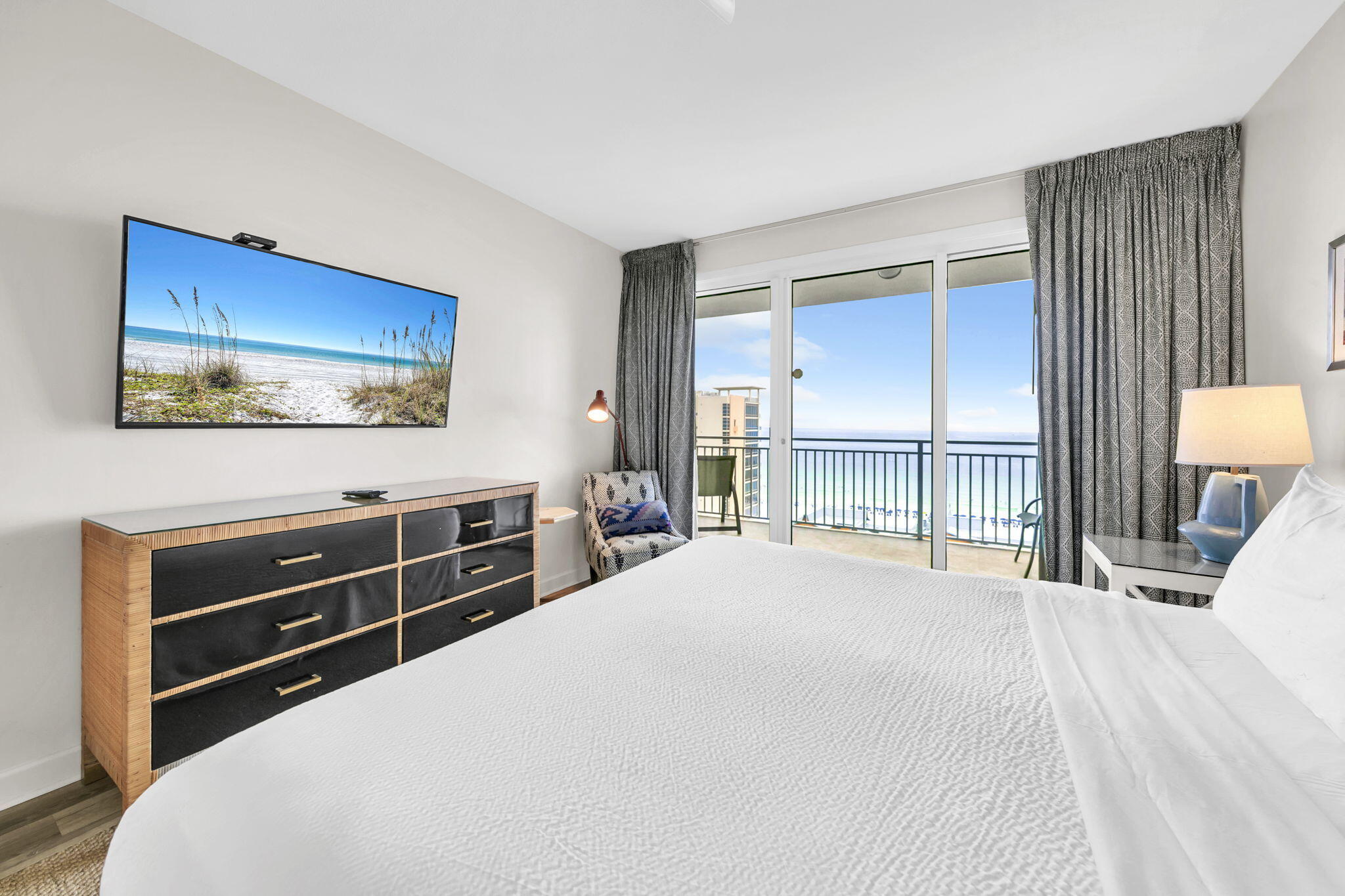 1751 E Scenic Hwy 98 1007