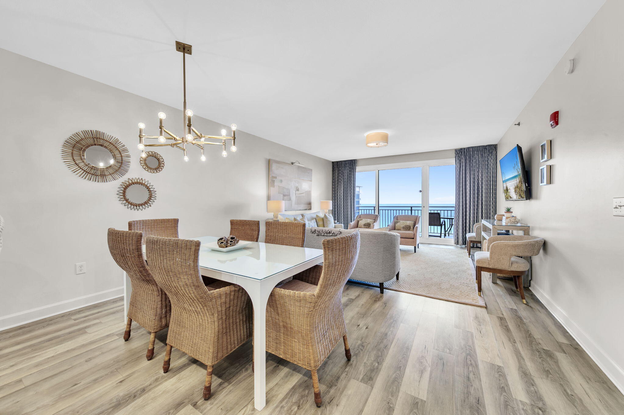 1751 E Scenic Hwy 98 1007