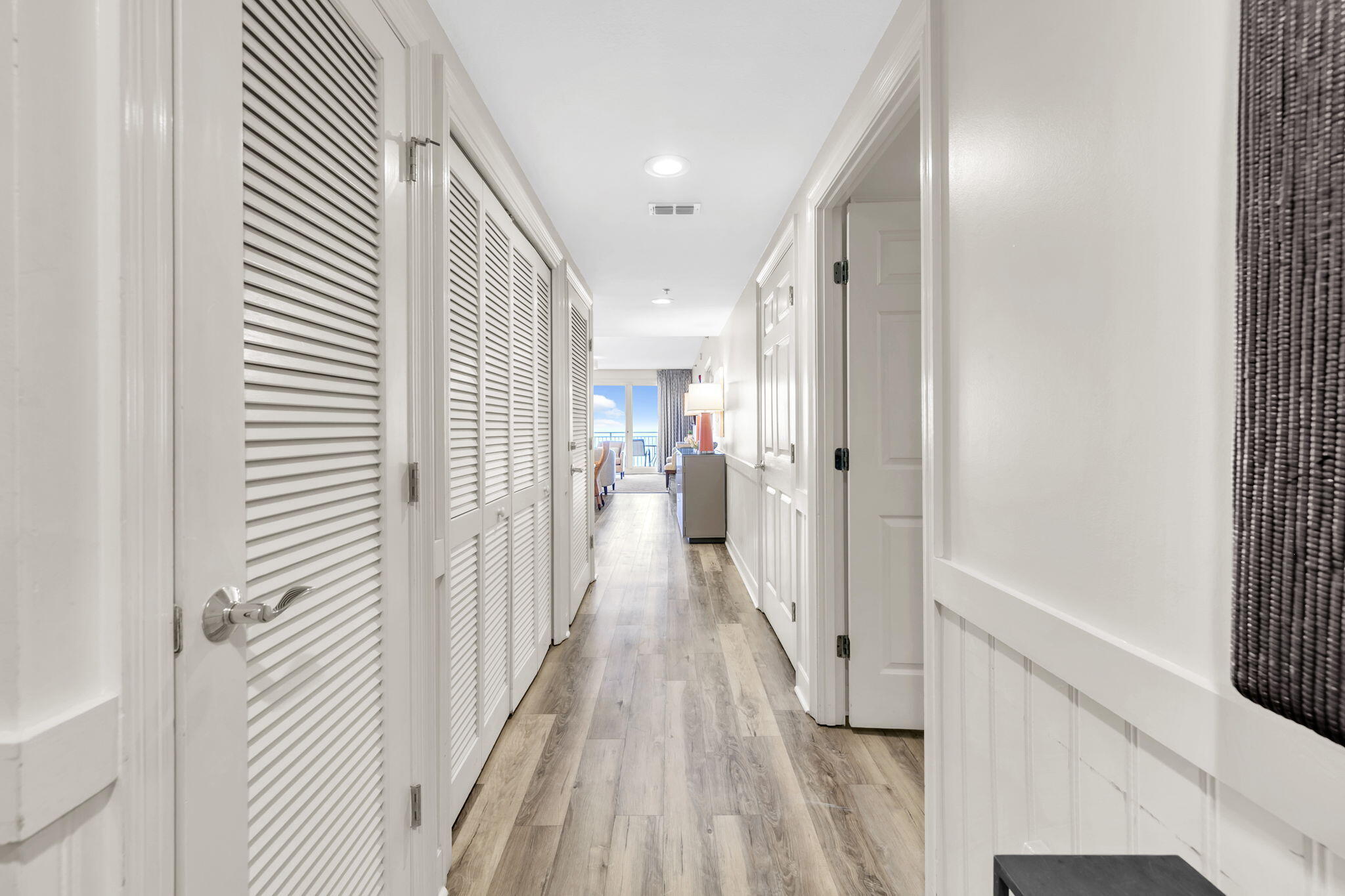 1751 E Scenic Hwy 98 1007