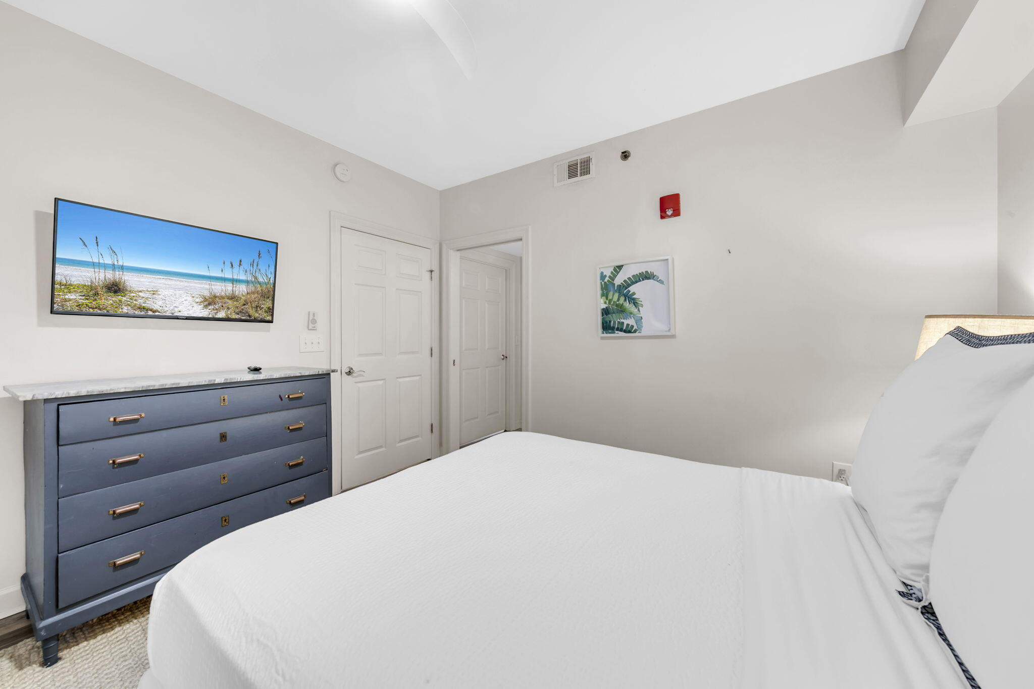 1751 E Scenic Hwy 98 1007