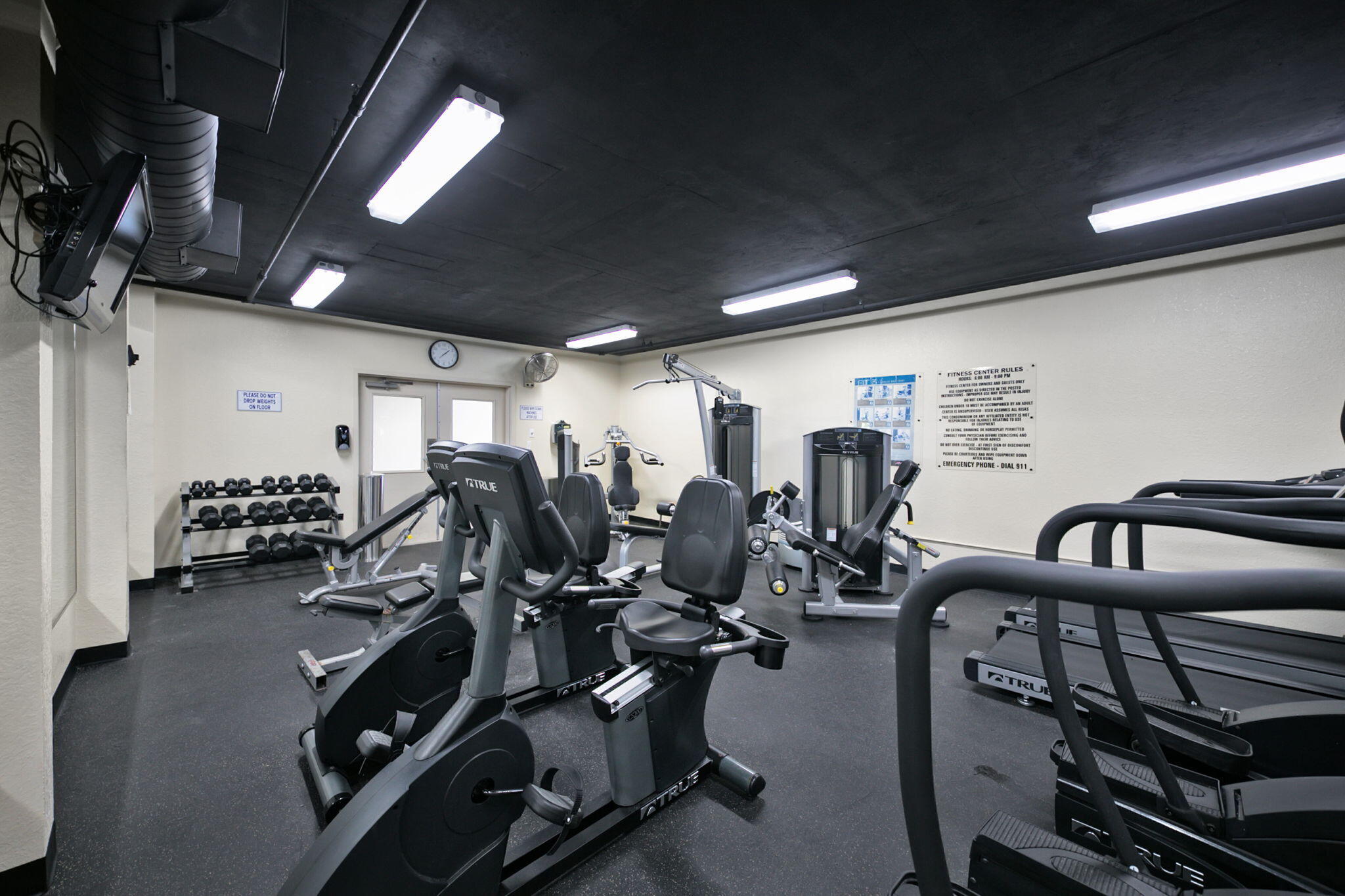 1751 E Scenic Hwy 98 1007