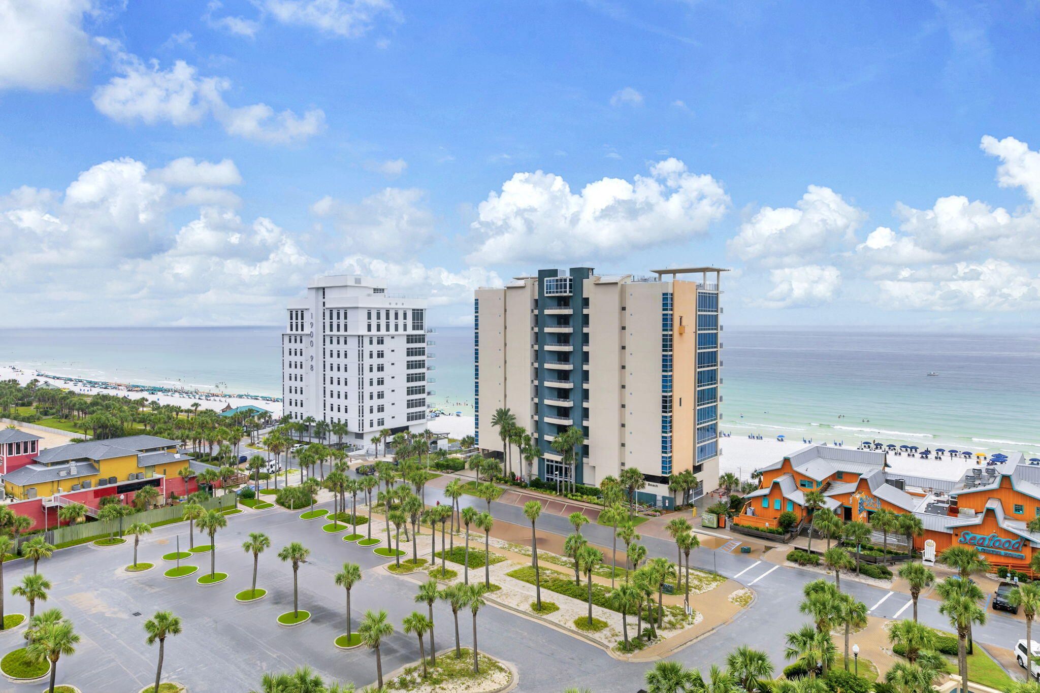 1751 E Scenic Hwy 98 1007