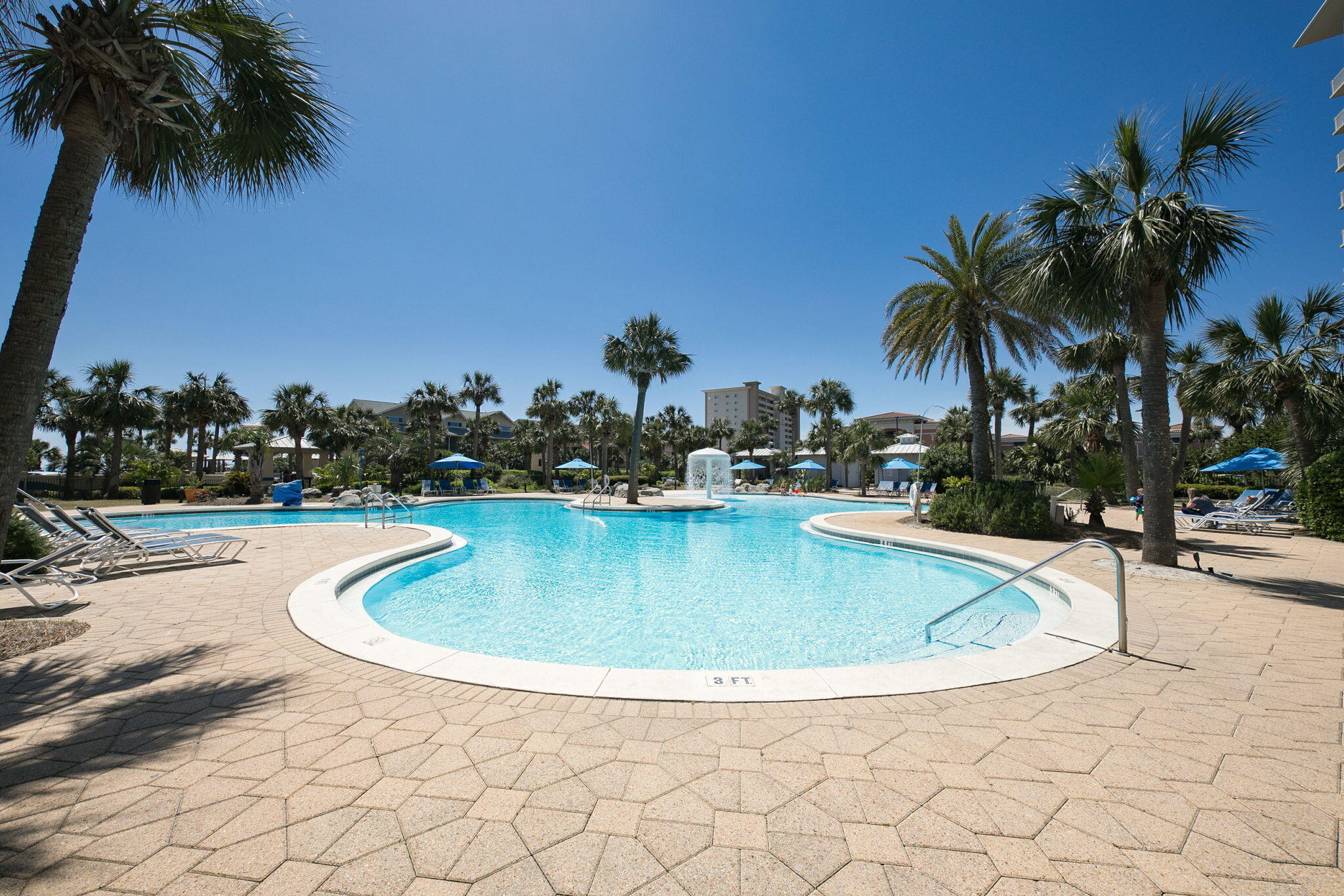 1751 E Scenic Hwy 98 1007