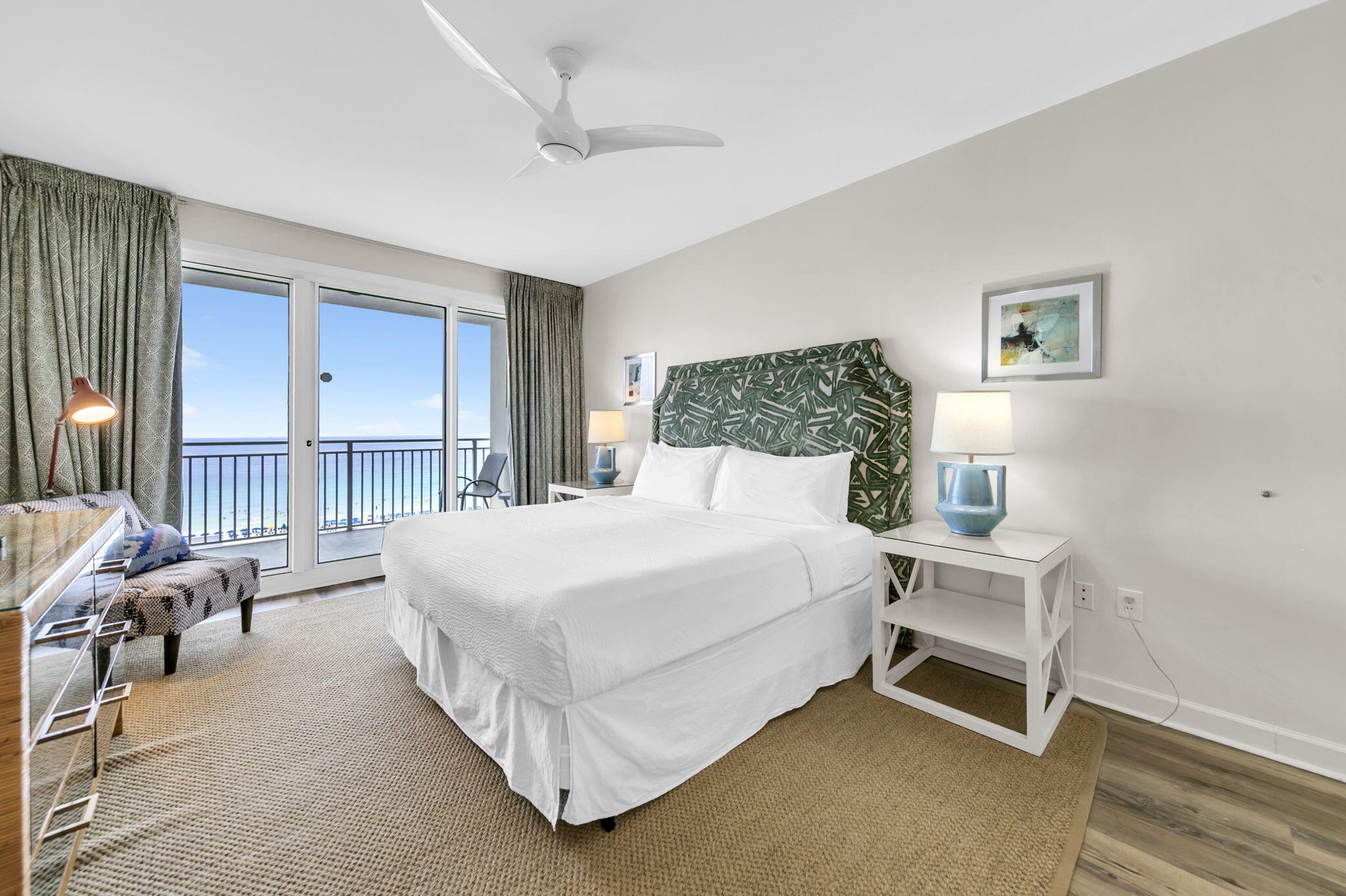 1751 E Scenic Hwy 98 1007