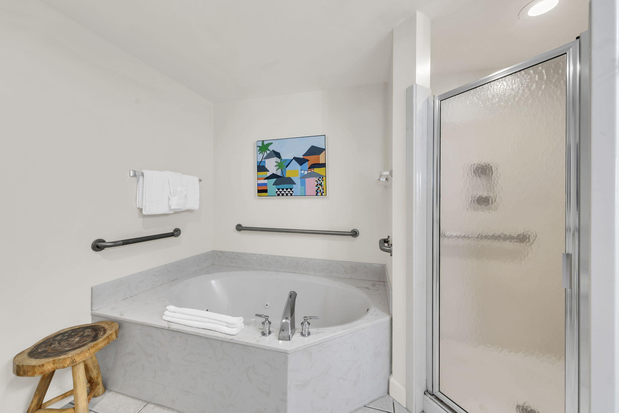 1751 E Scenic Hwy 98 1007