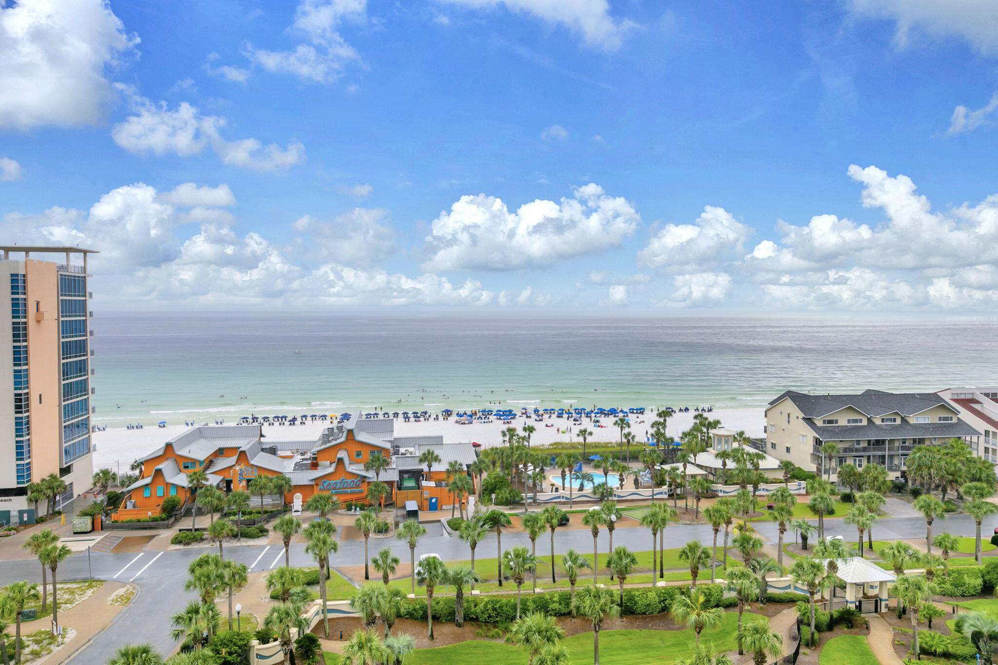 1751 E Scenic Hwy 98 1007