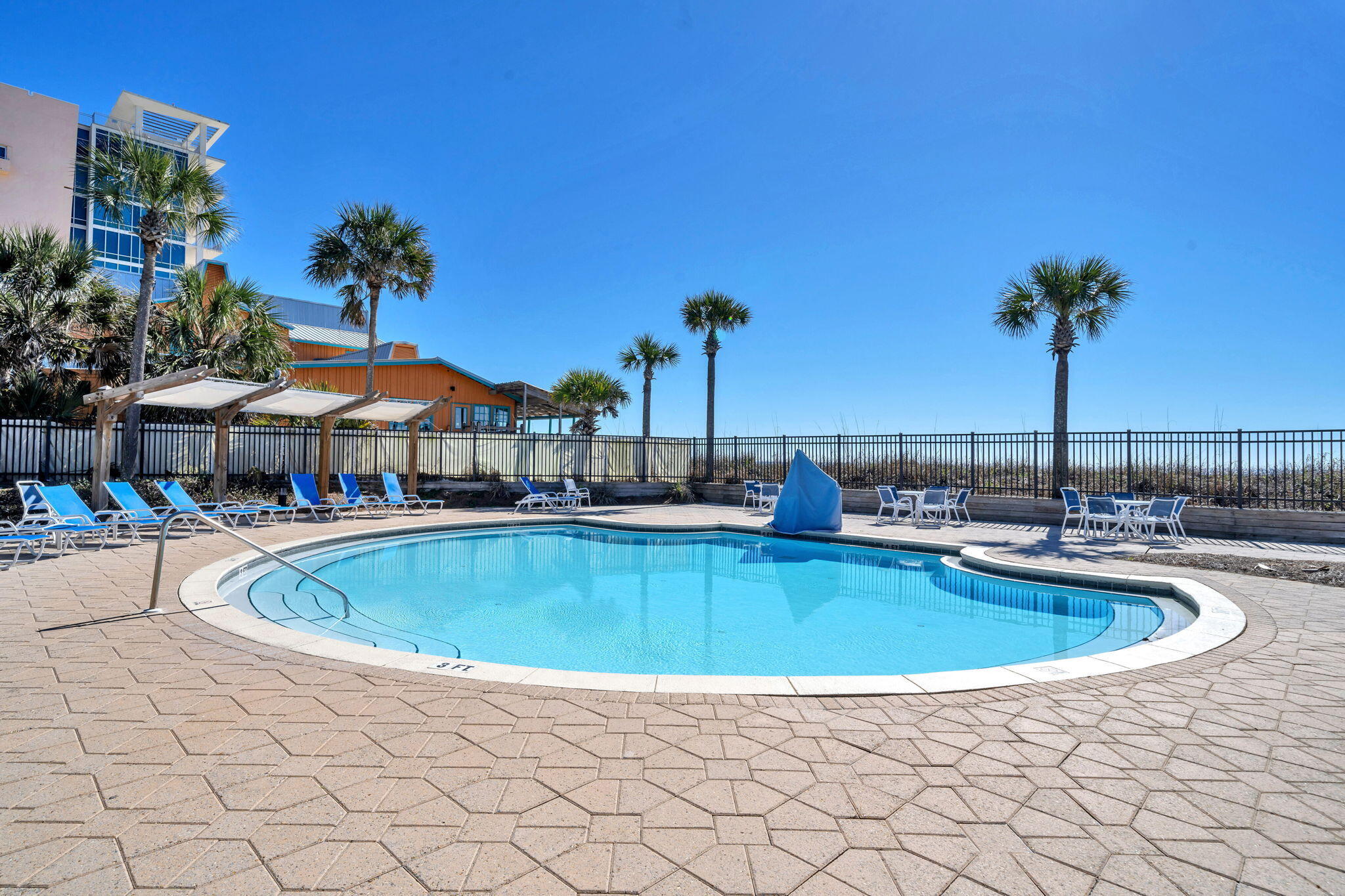 1751 E Scenic Hwy 98 1007