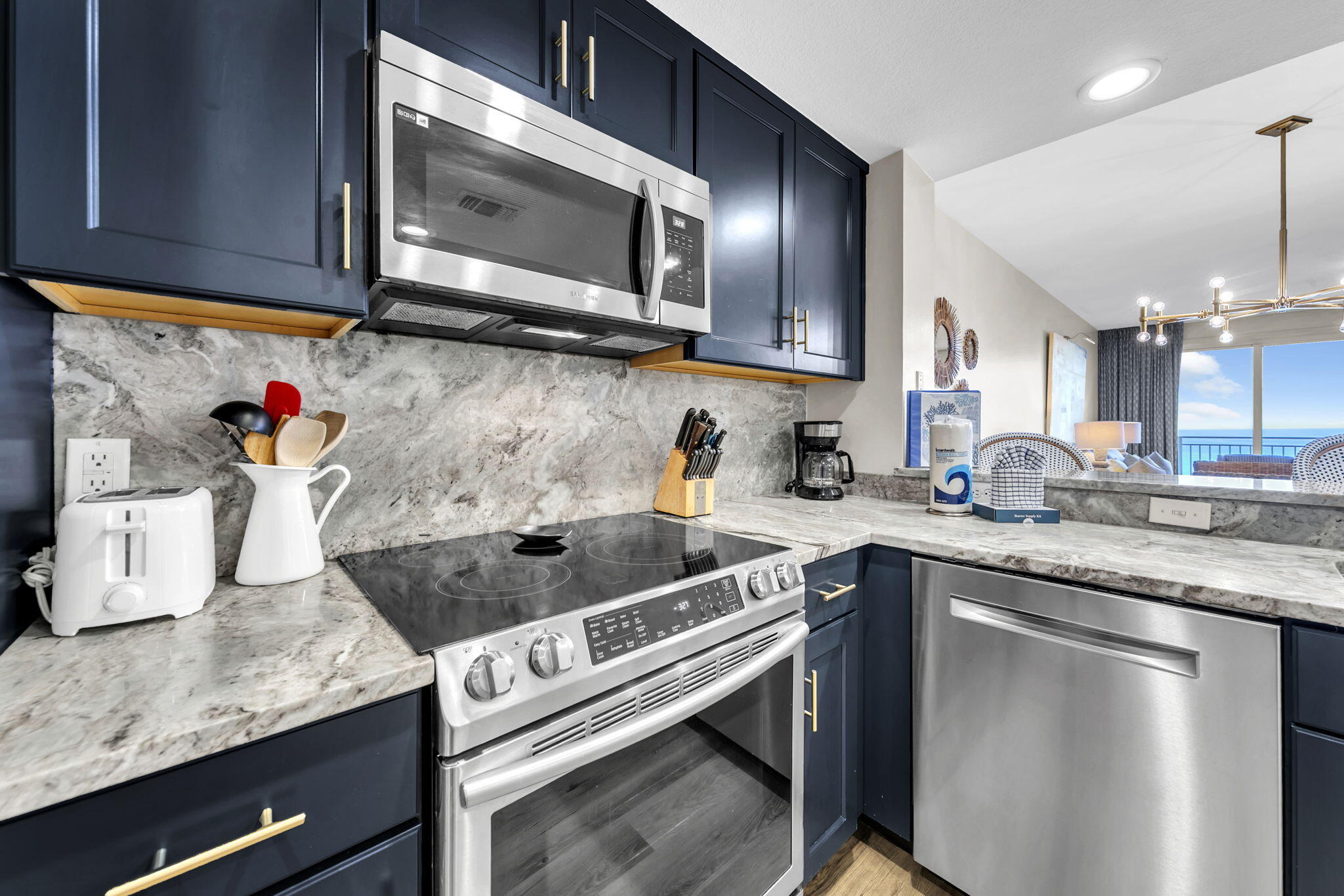 1751 E Scenic Hwy 98 1007