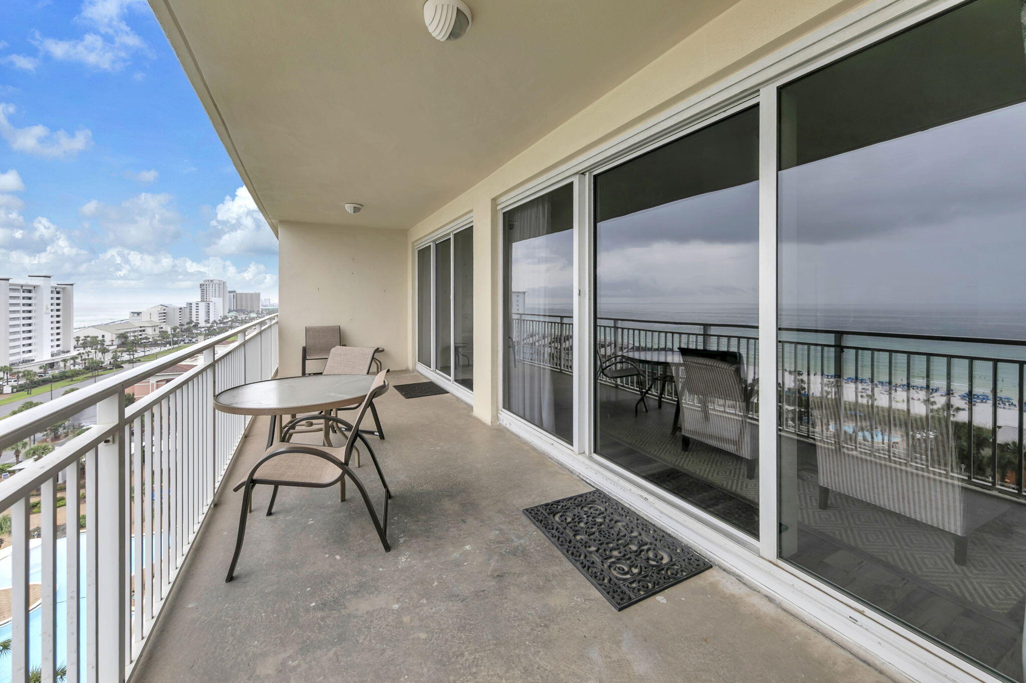 1751 E Scenic Hwy 98 1007