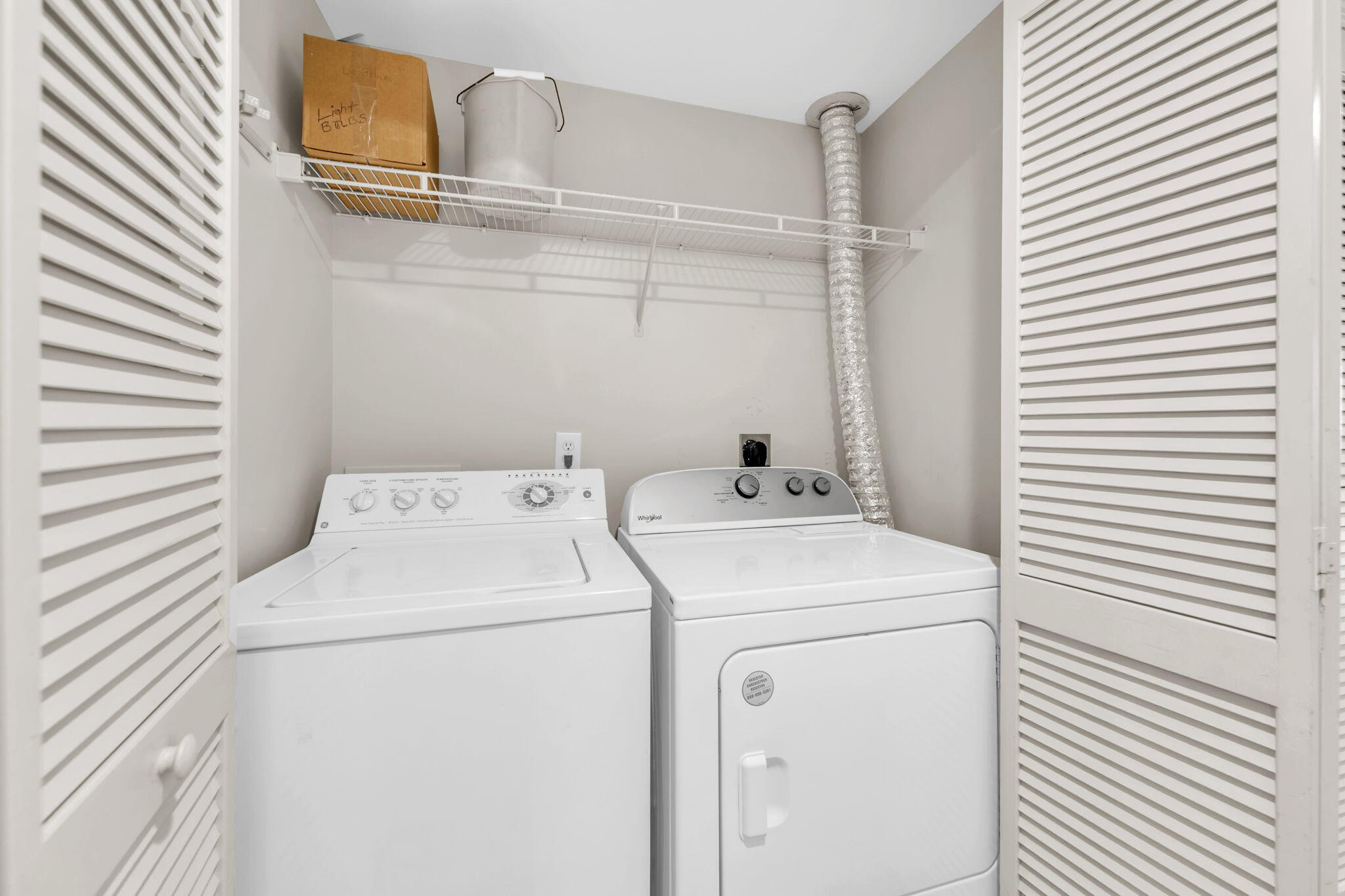 1751 E Scenic Hwy 98 1007