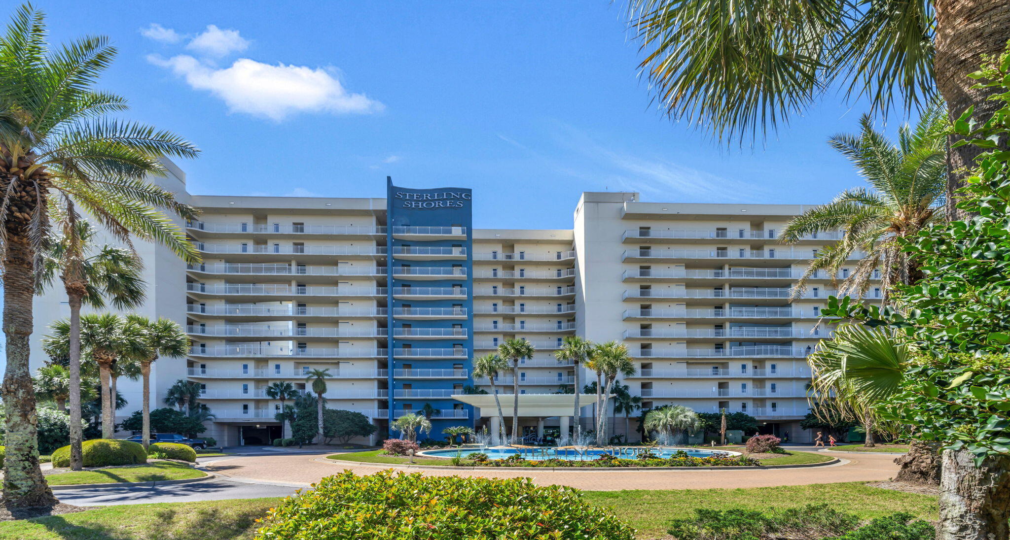 1751 E Scenic Hwy 98 1007