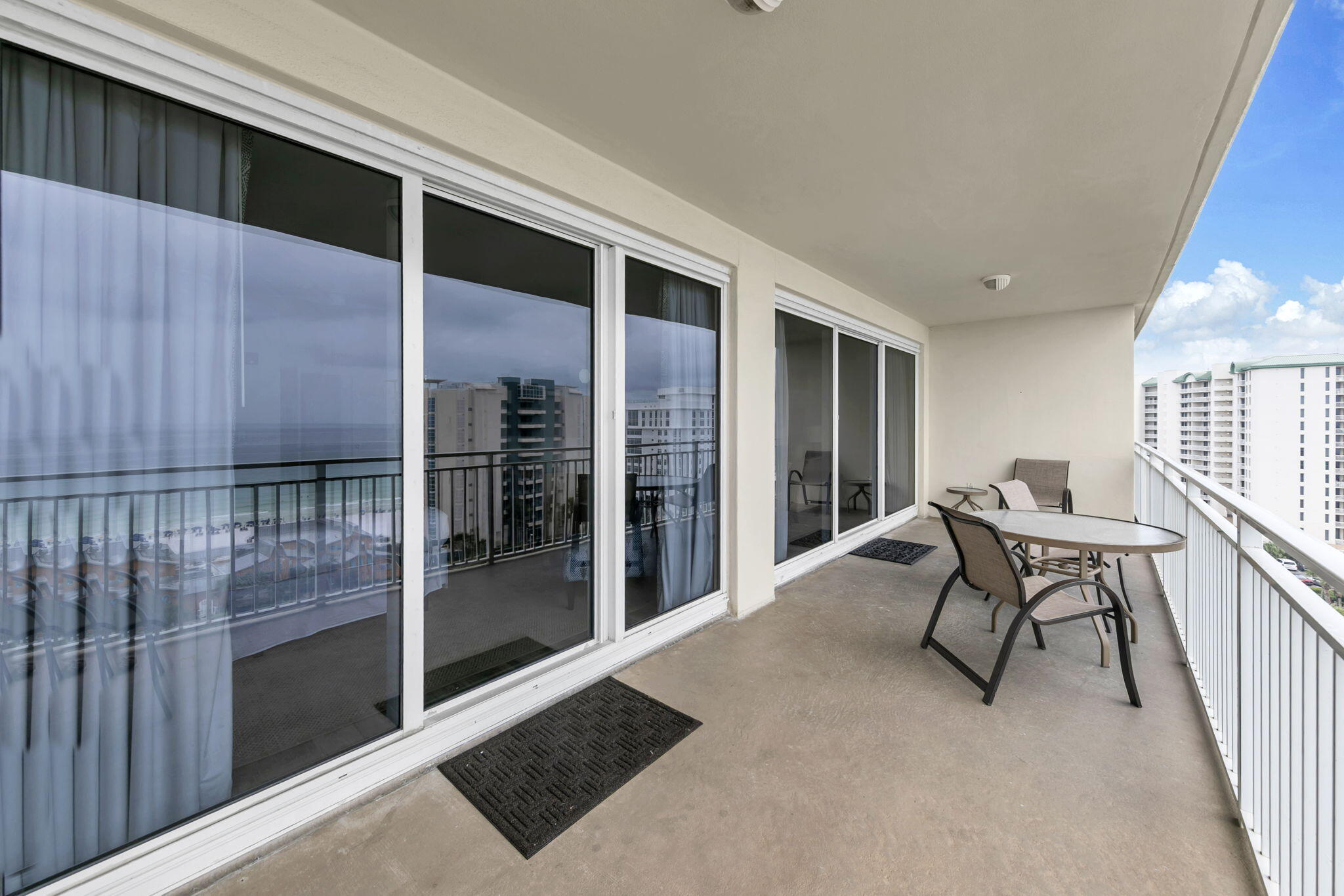 1751 E Scenic Hwy 98 1007