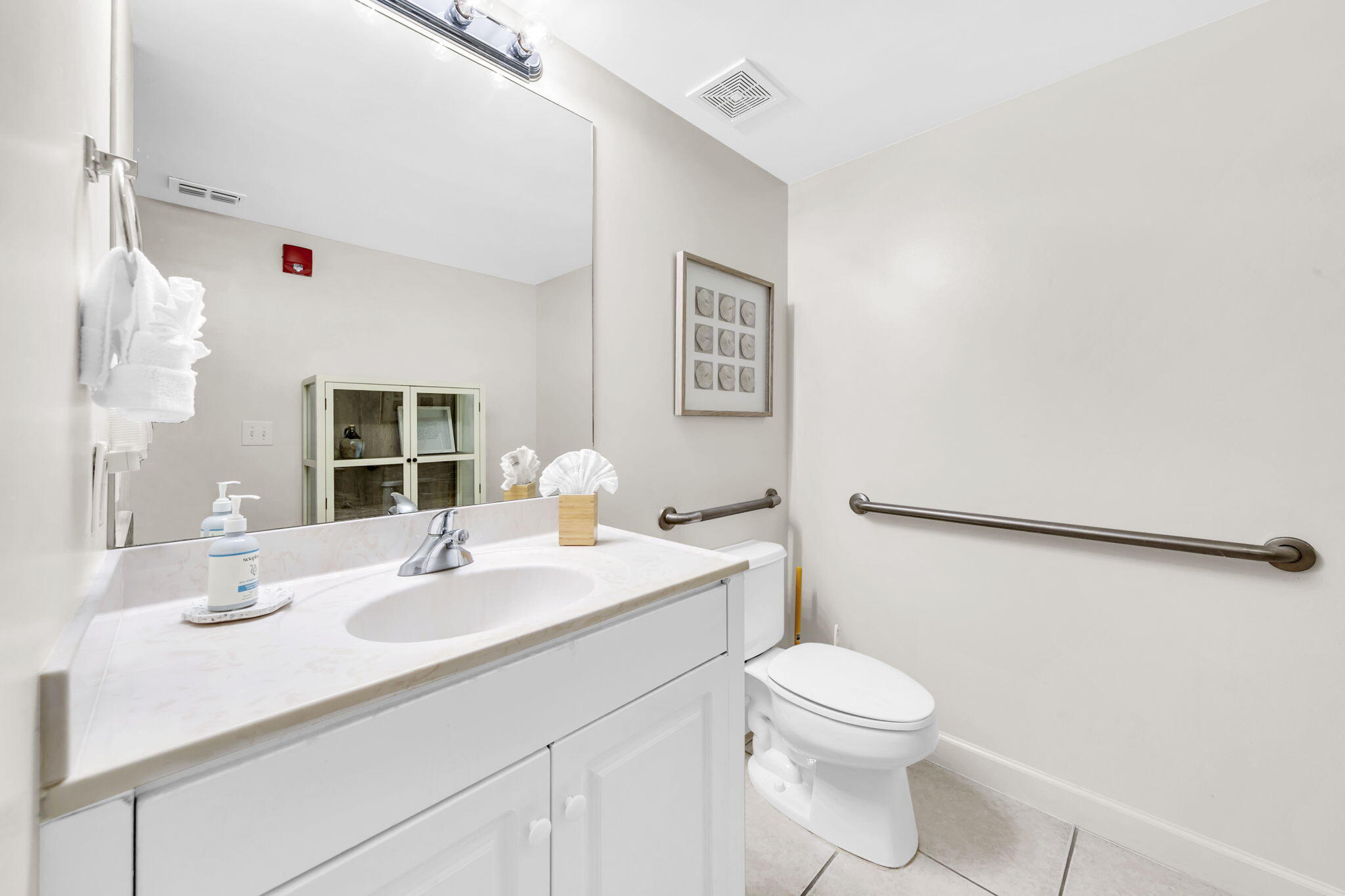 1751 E Scenic Hwy 98 1007