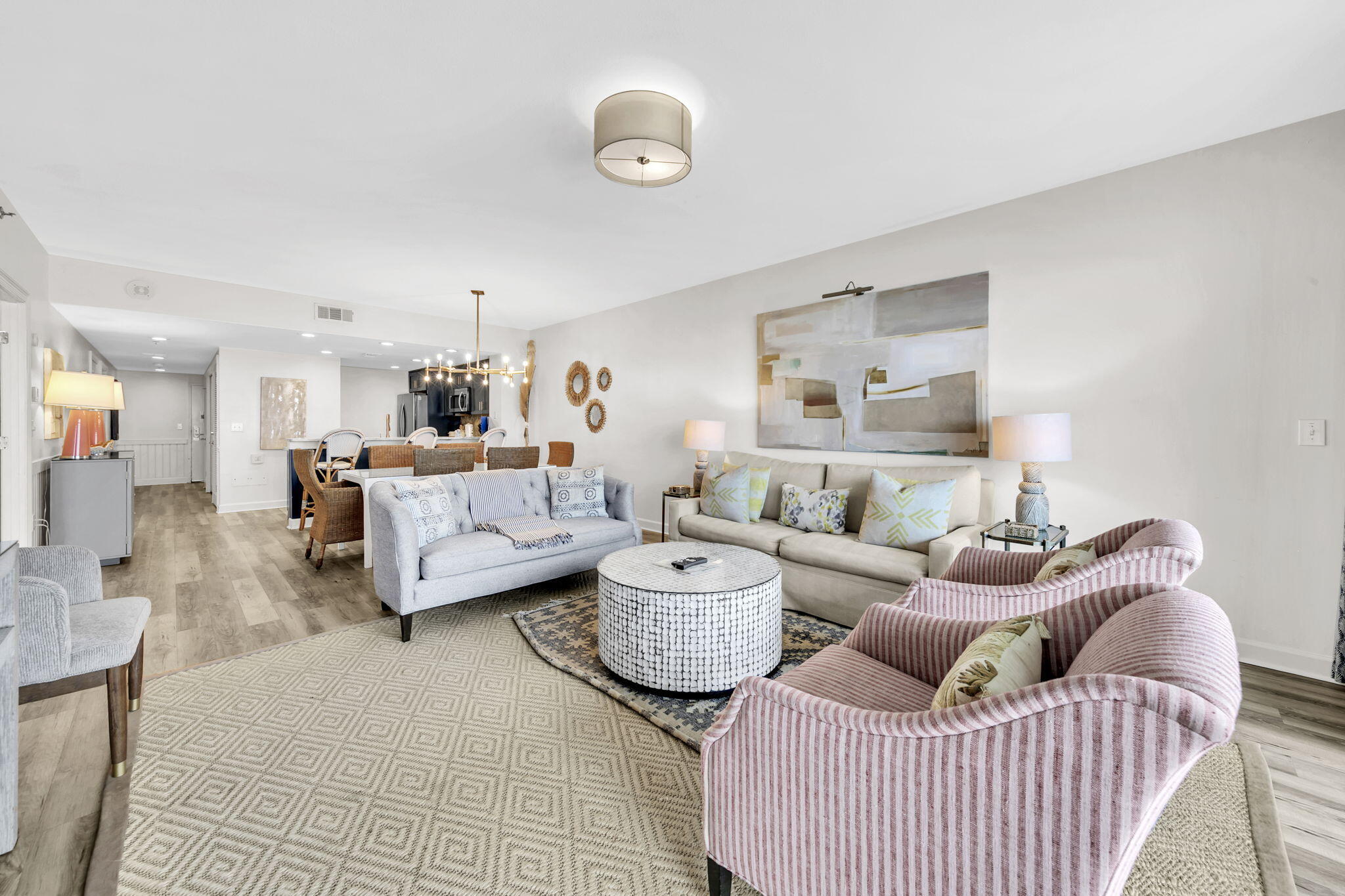 1751 E Scenic Hwy 98 1007